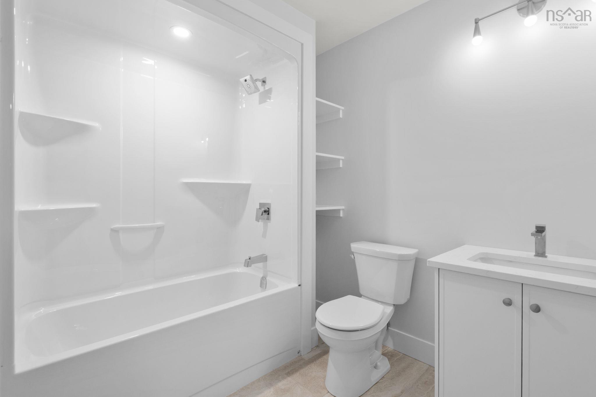 21 Pearlgarden Close, Dartmouth, NS (MLS 202606083)