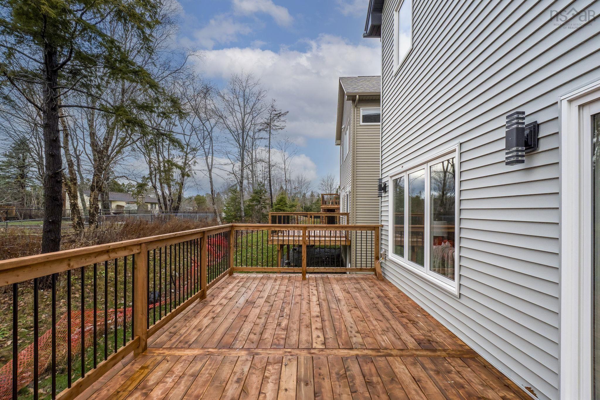 21 Pearlgarden Close, Dartmouth, NS (MLS 202606083)