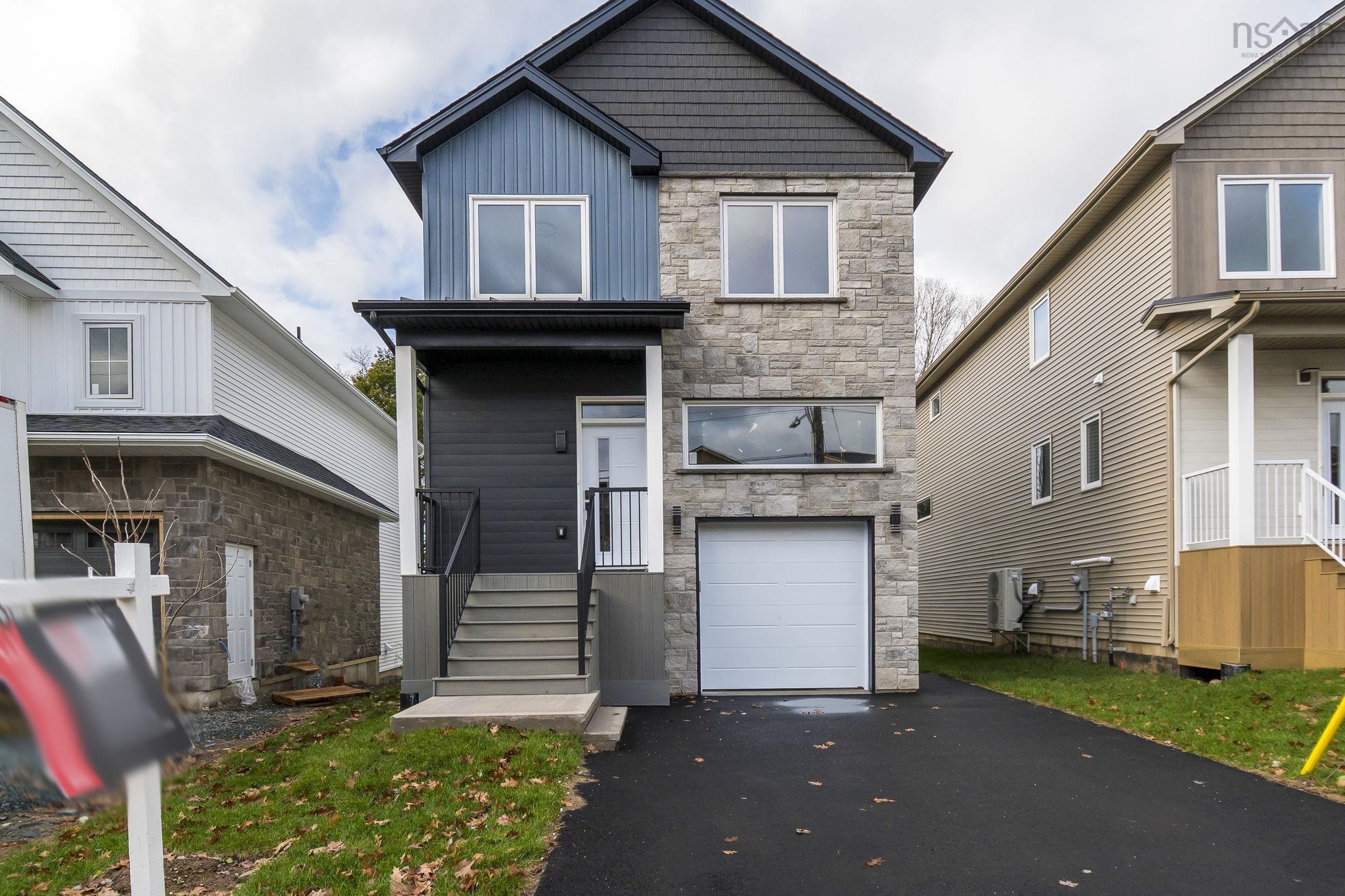 21 Pearlgarden Close, Dartmouth, NS (MLS 202606083)