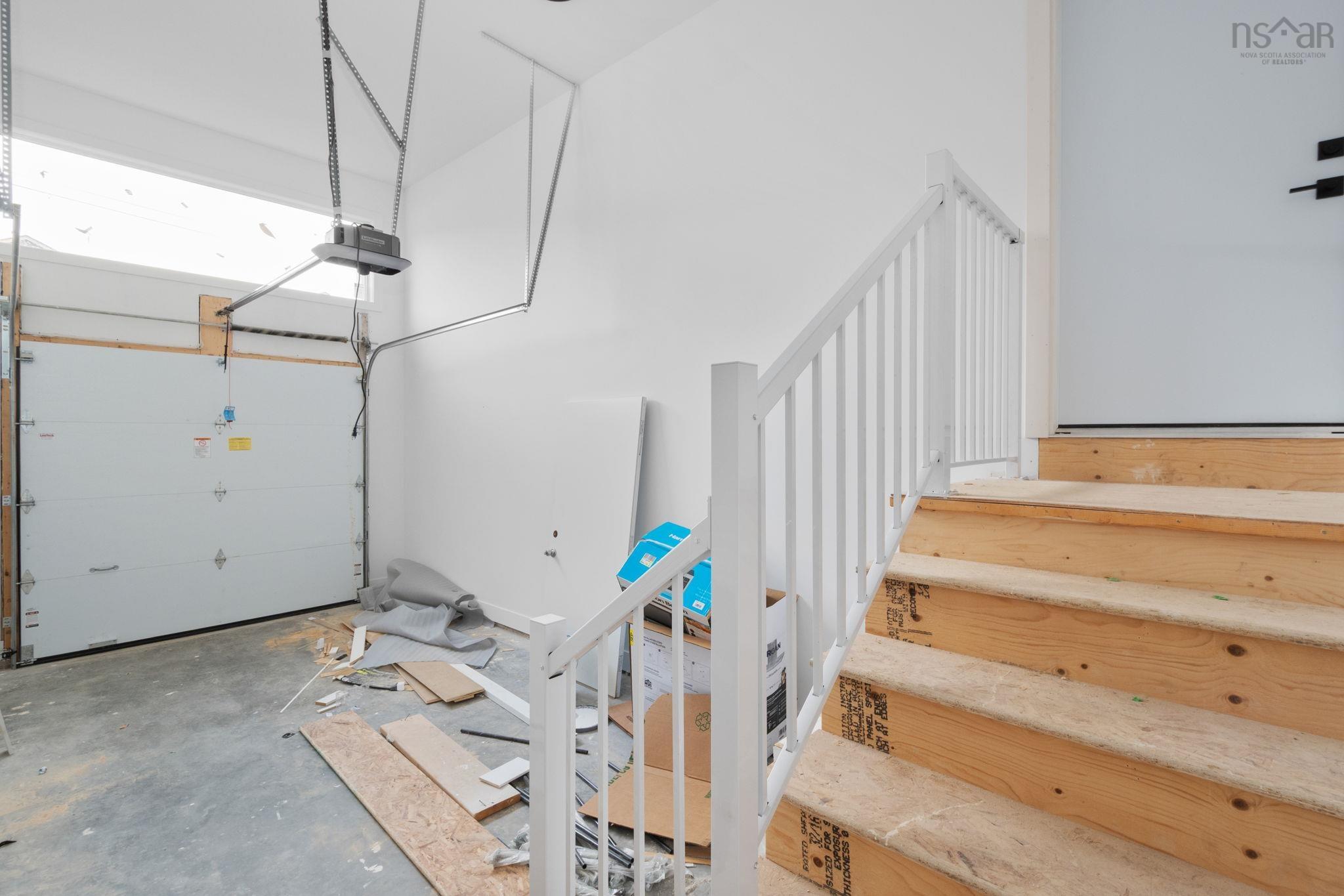 21 Pearlgarden Close, Dartmouth, NS (MLS 202606083)