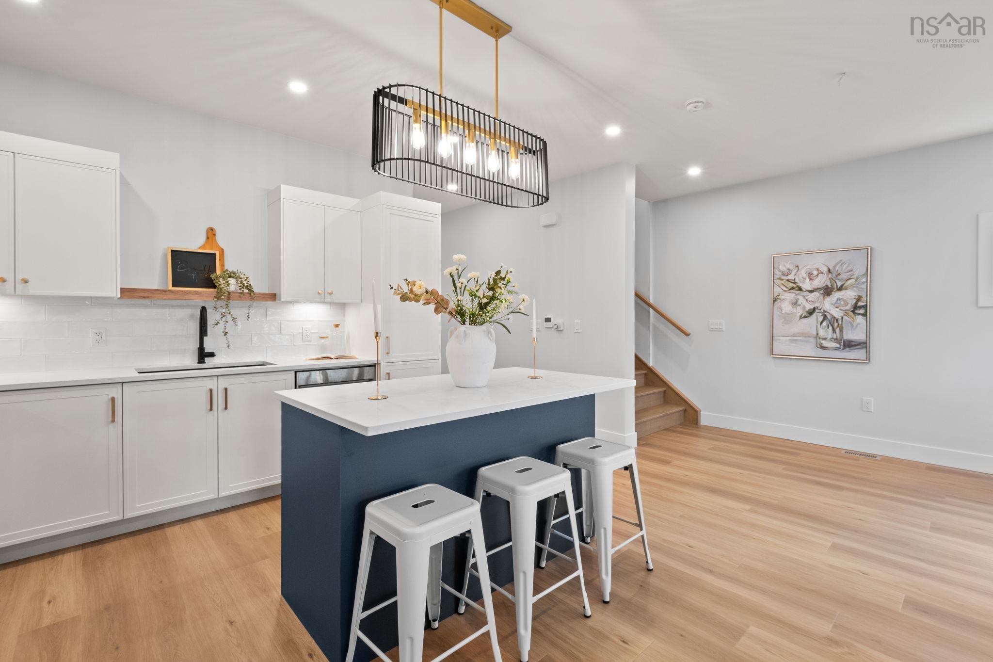 21 Pearlgarden Close, Dartmouth, NS (MLS 202606083)