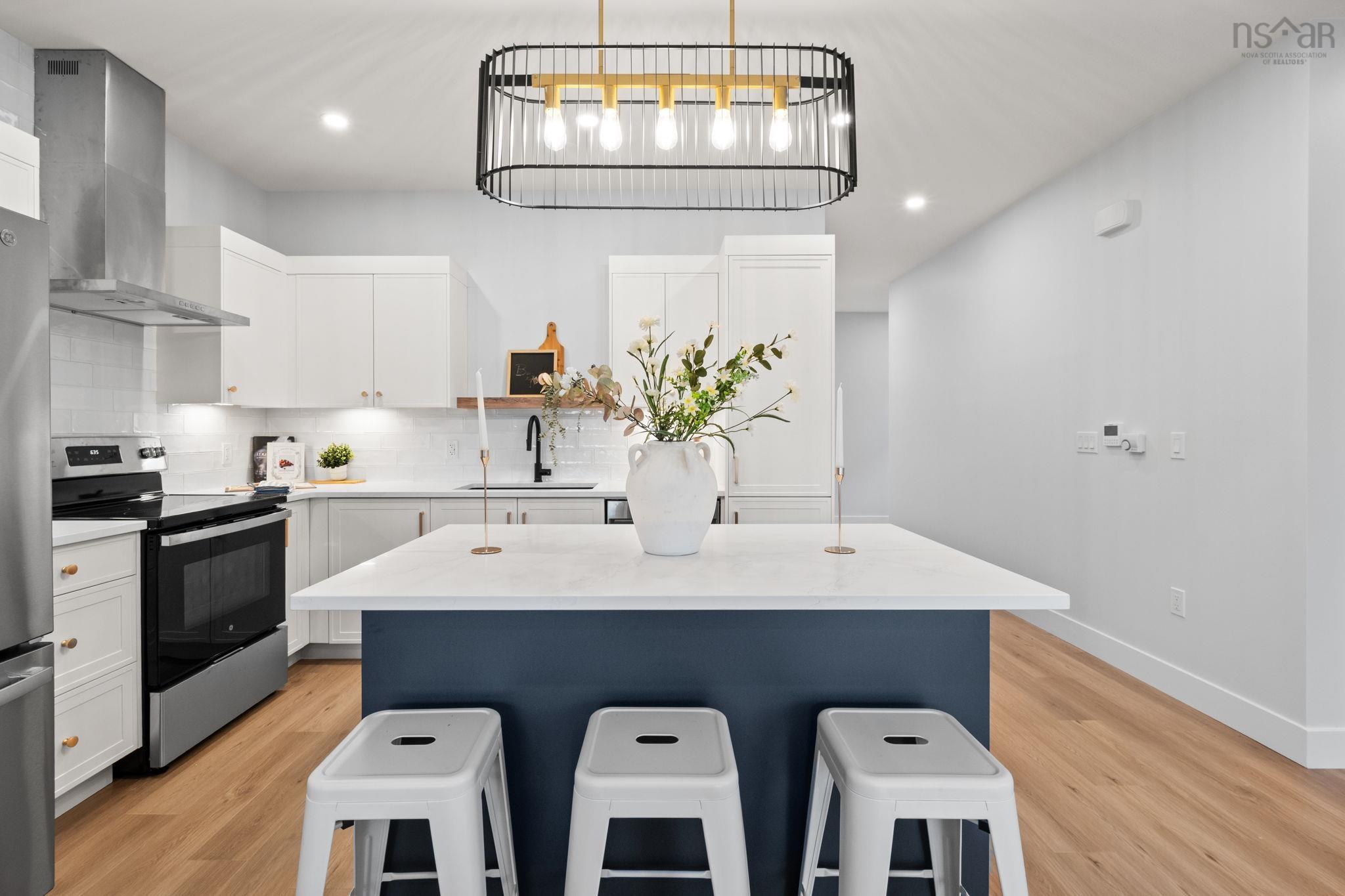 21 Pearlgarden Close, Dartmouth, NS (MLS 202606083)