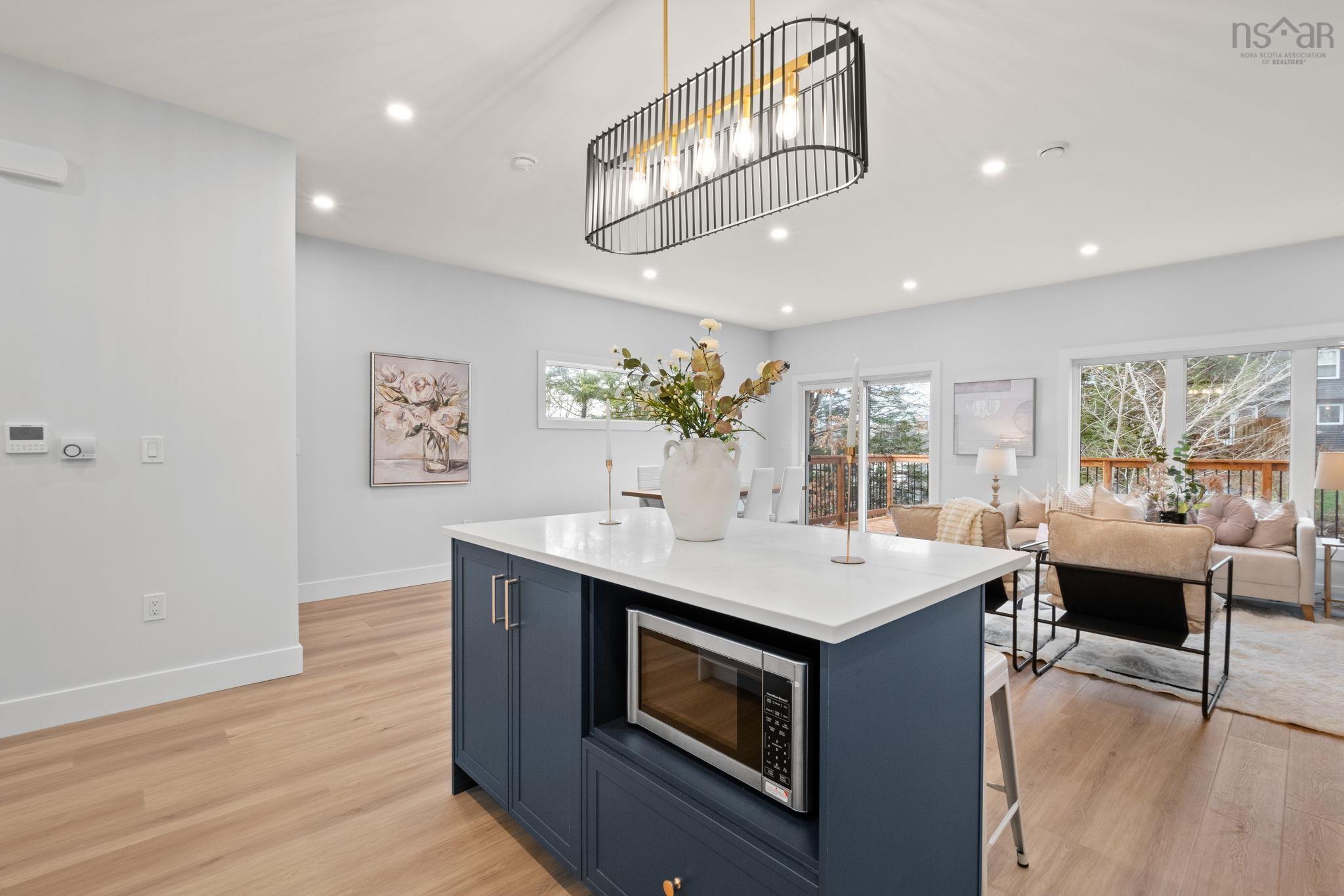 21 Pearlgarden Close, Dartmouth, NS (MLS 202606083)