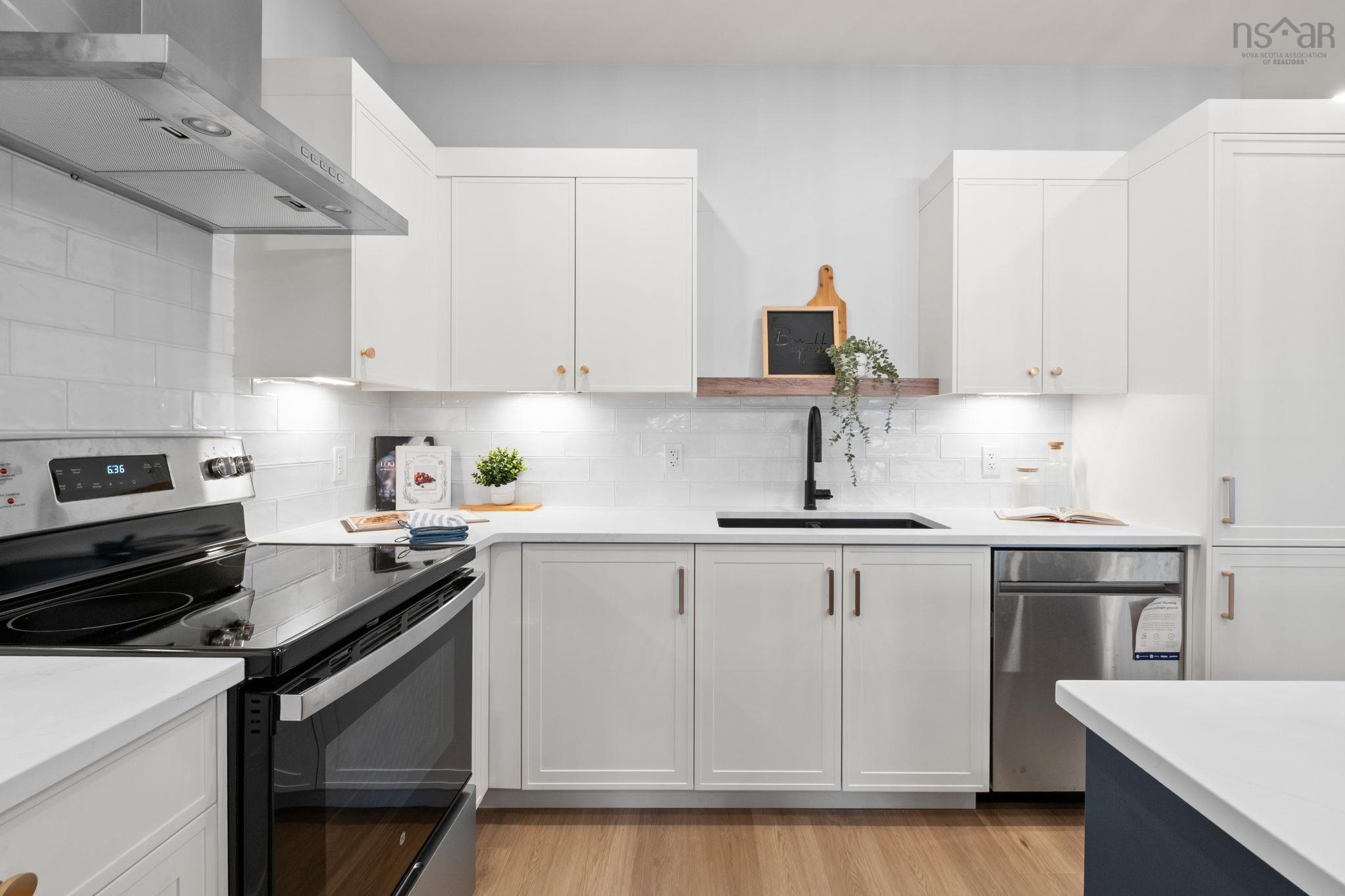 21 Pearlgarden Close, Dartmouth, NS (MLS 202606083)