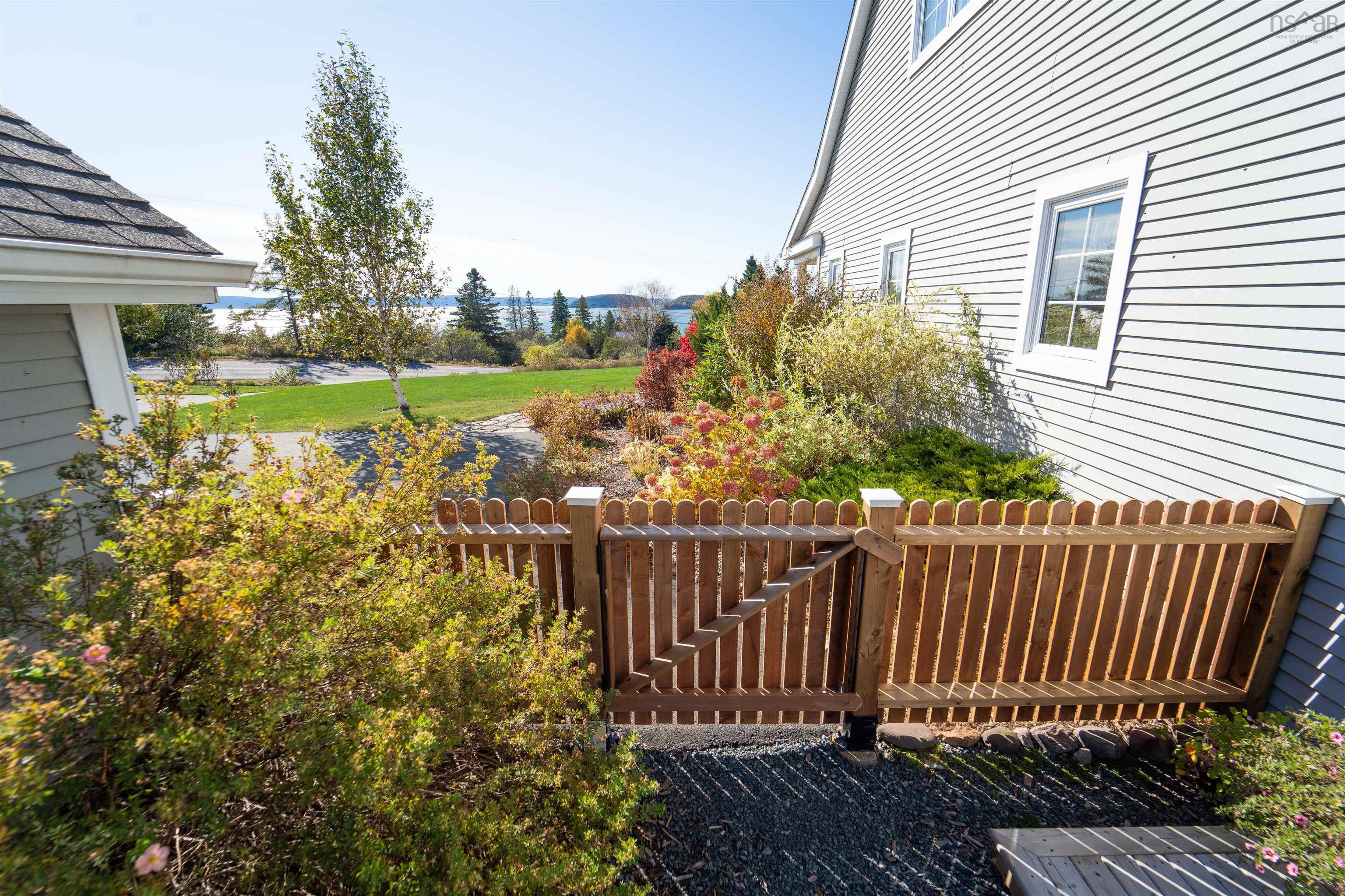 $538,499.00: 893 Two Islands Road, Parrsboro
