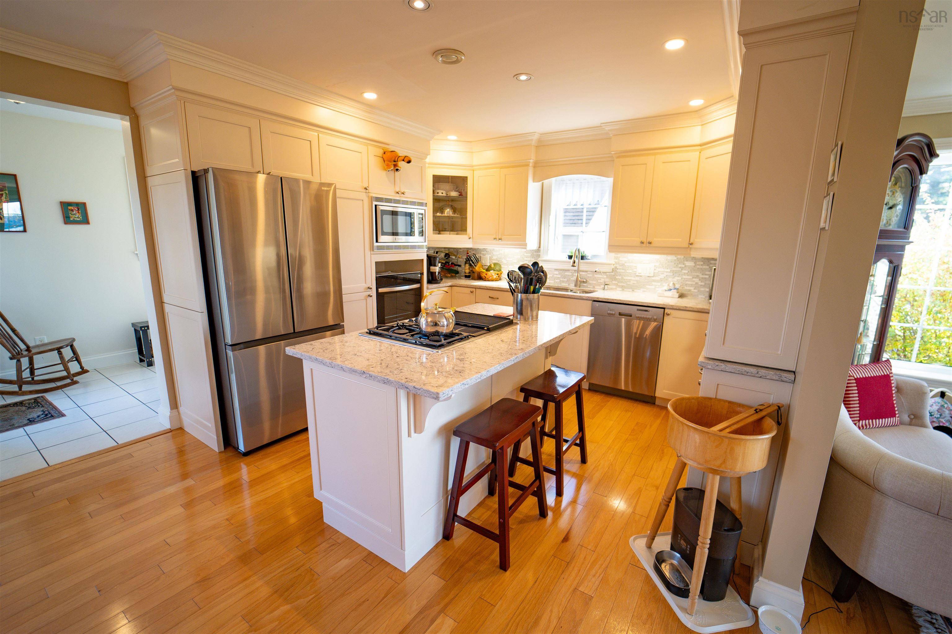 $538,499.00: 893 Two Islands Road, Parrsboro