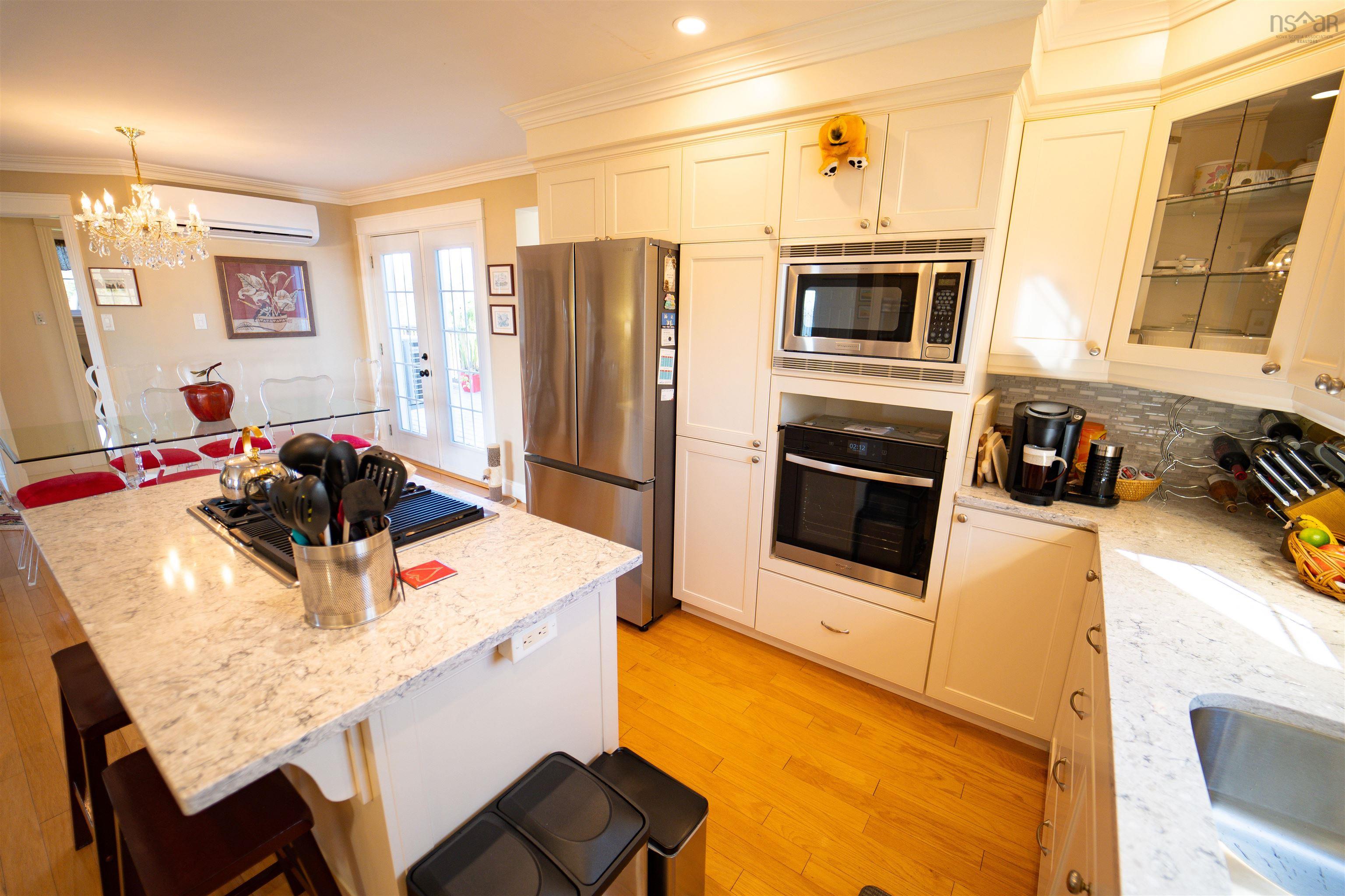 $538,499.00: 893 Two Islands Road, Parrsboro