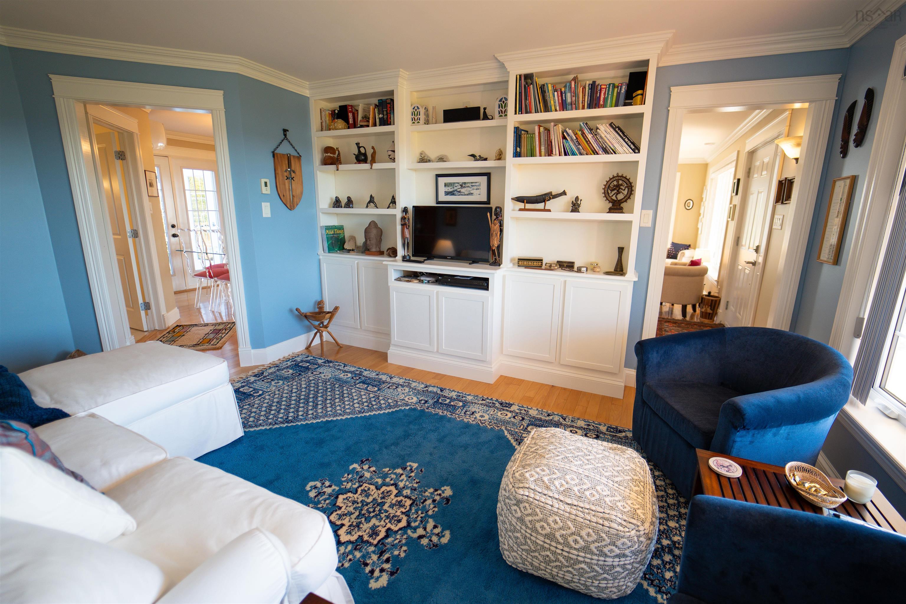 $538,499.00: 893 Two Islands Road, Parrsboro