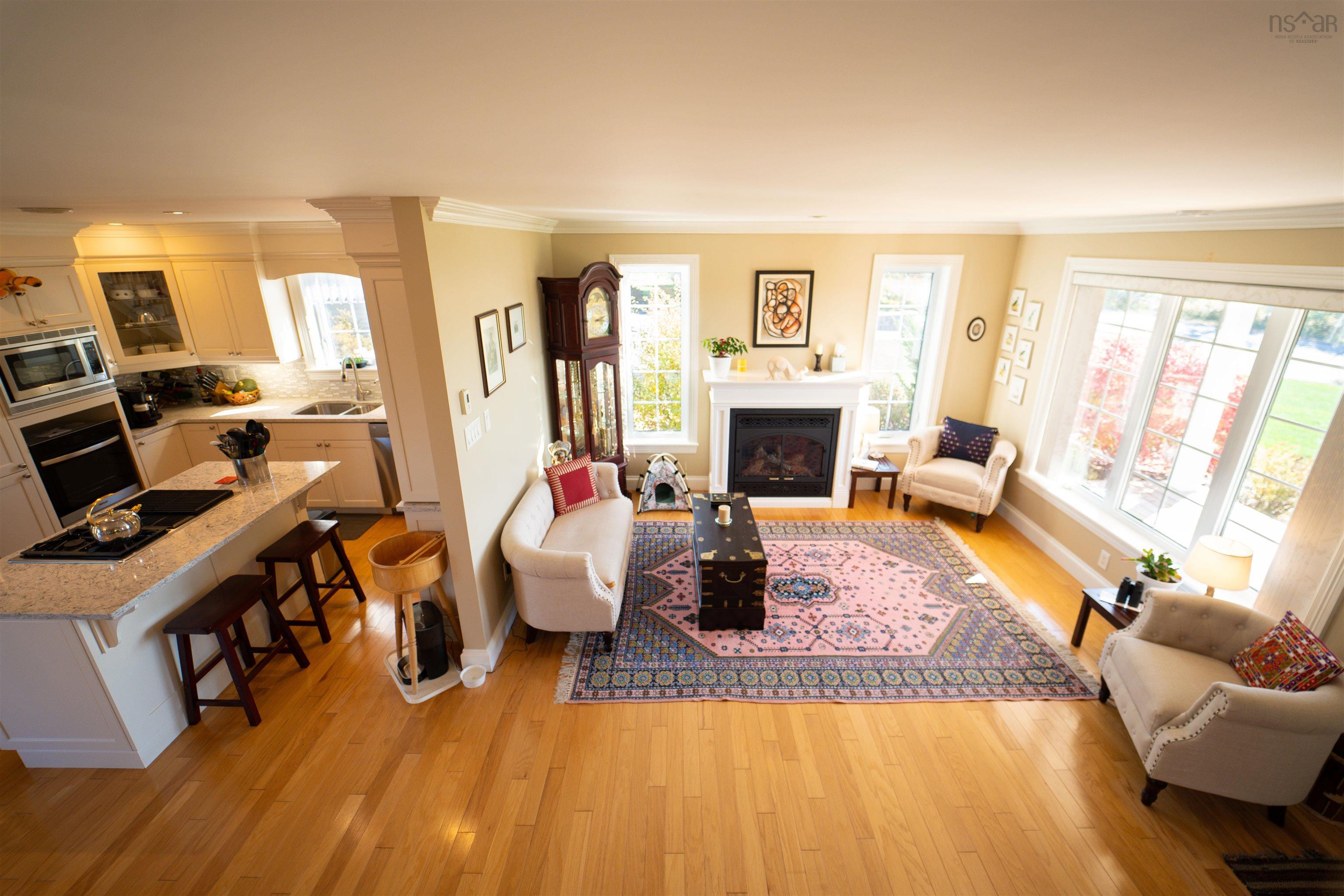 $538,499.00: 893 Two Islands Road, Parrsboro