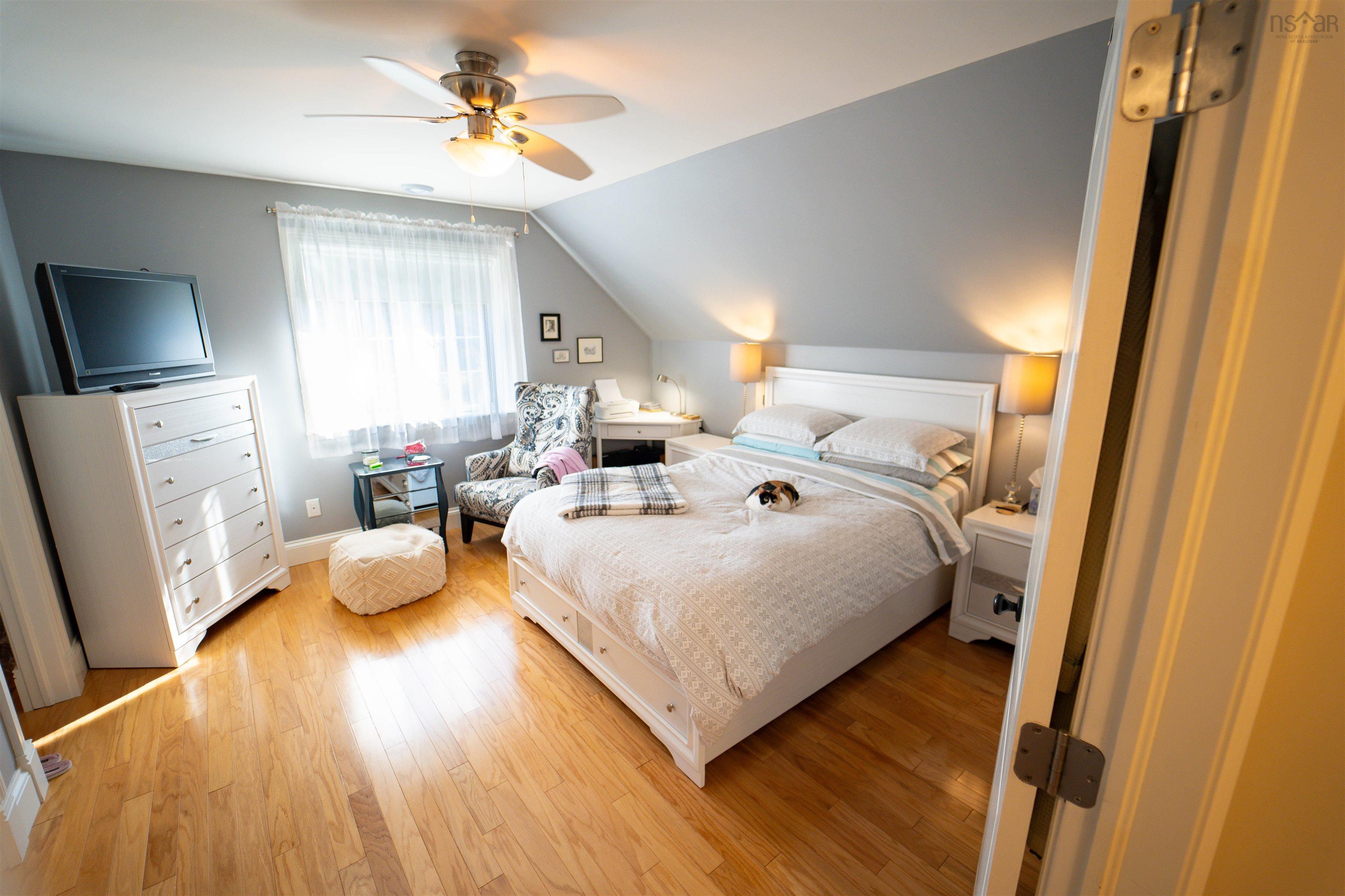 $538,499.00: 893 Two Islands Road, Parrsboro