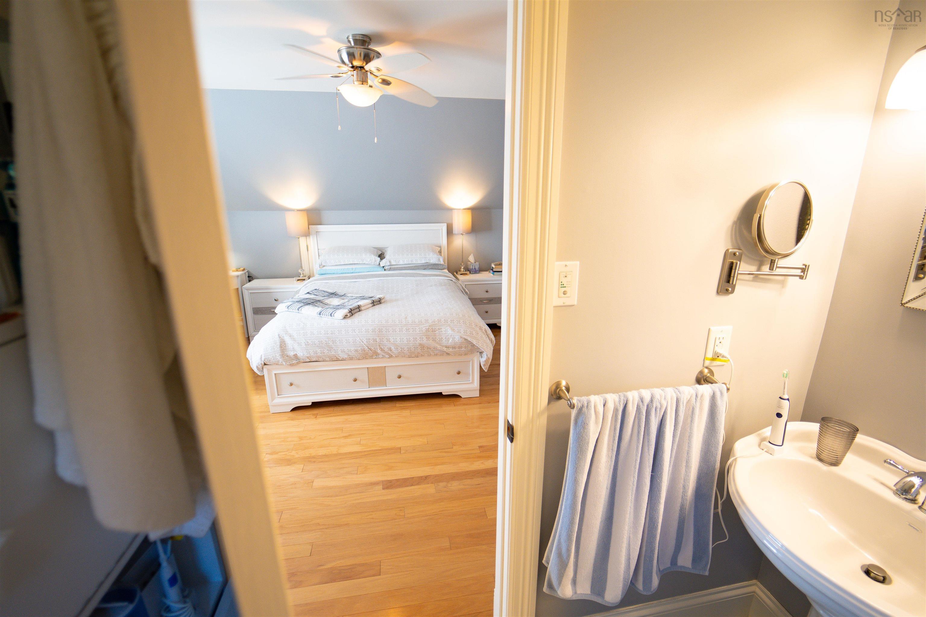 $538,499.00: 893 Two Islands Road, Parrsboro