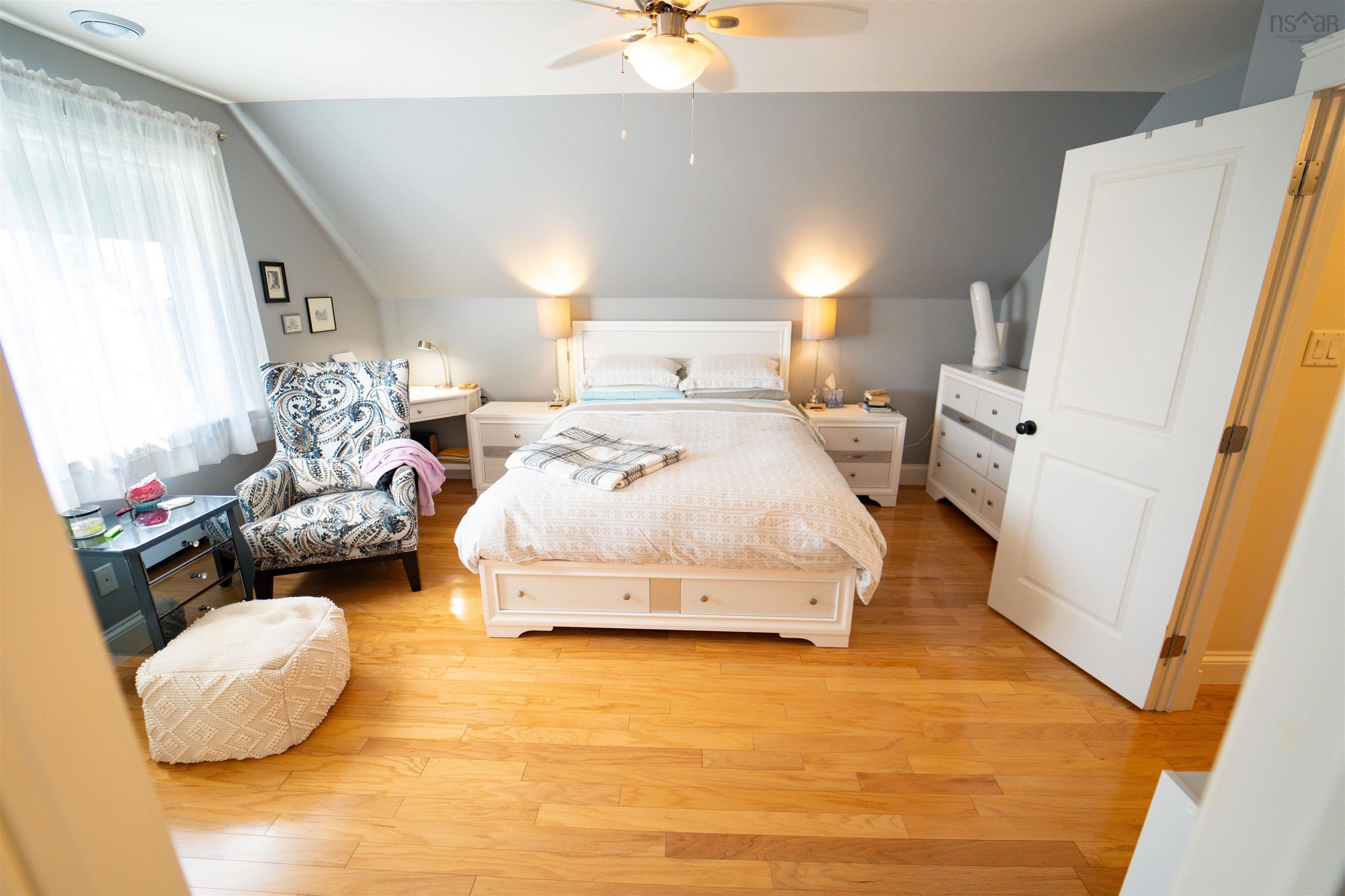 $538,499.00: 893 Two Islands Road, Parrsboro