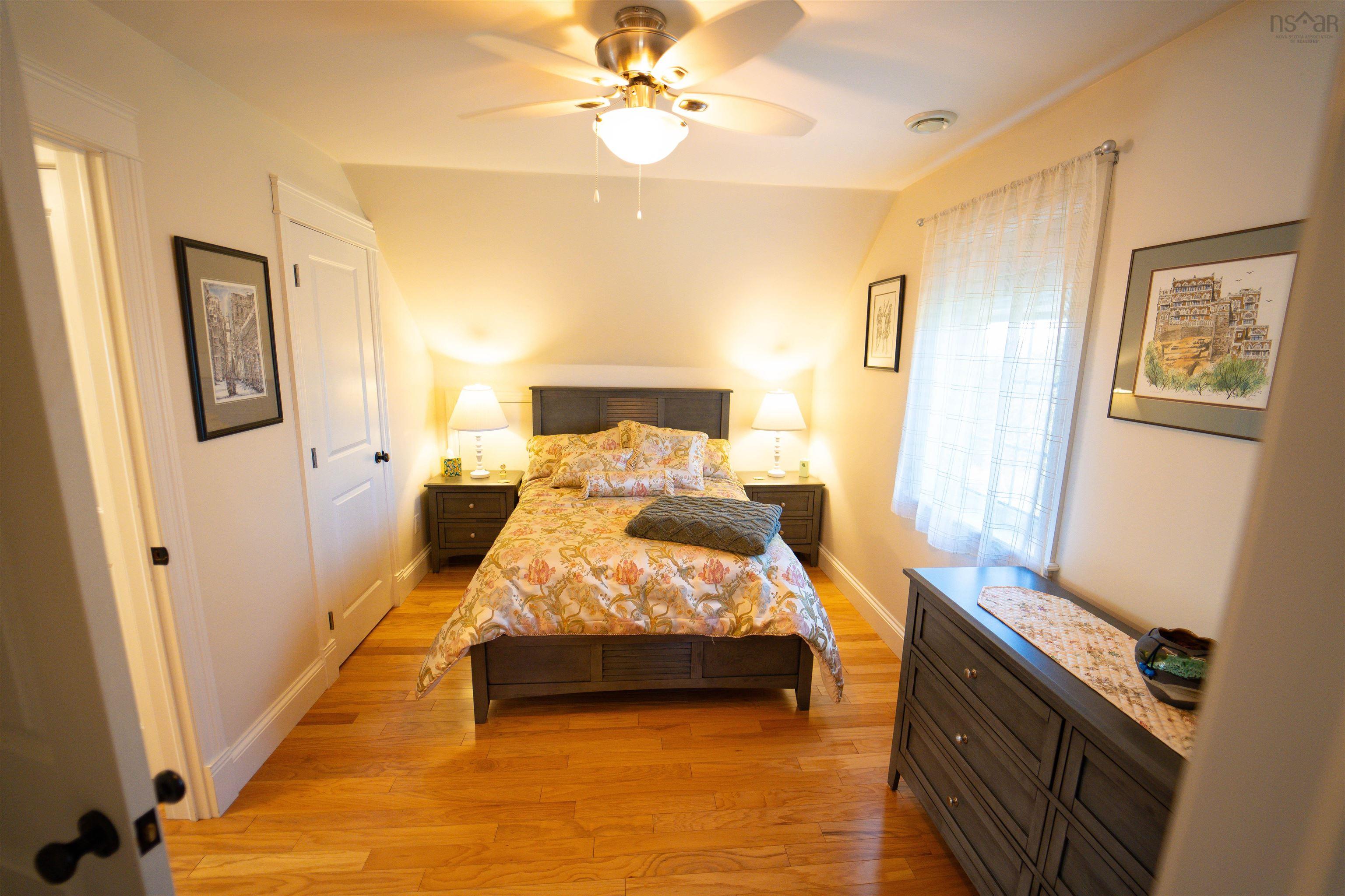 $538,499.00: 893 Two Islands Road, Parrsboro