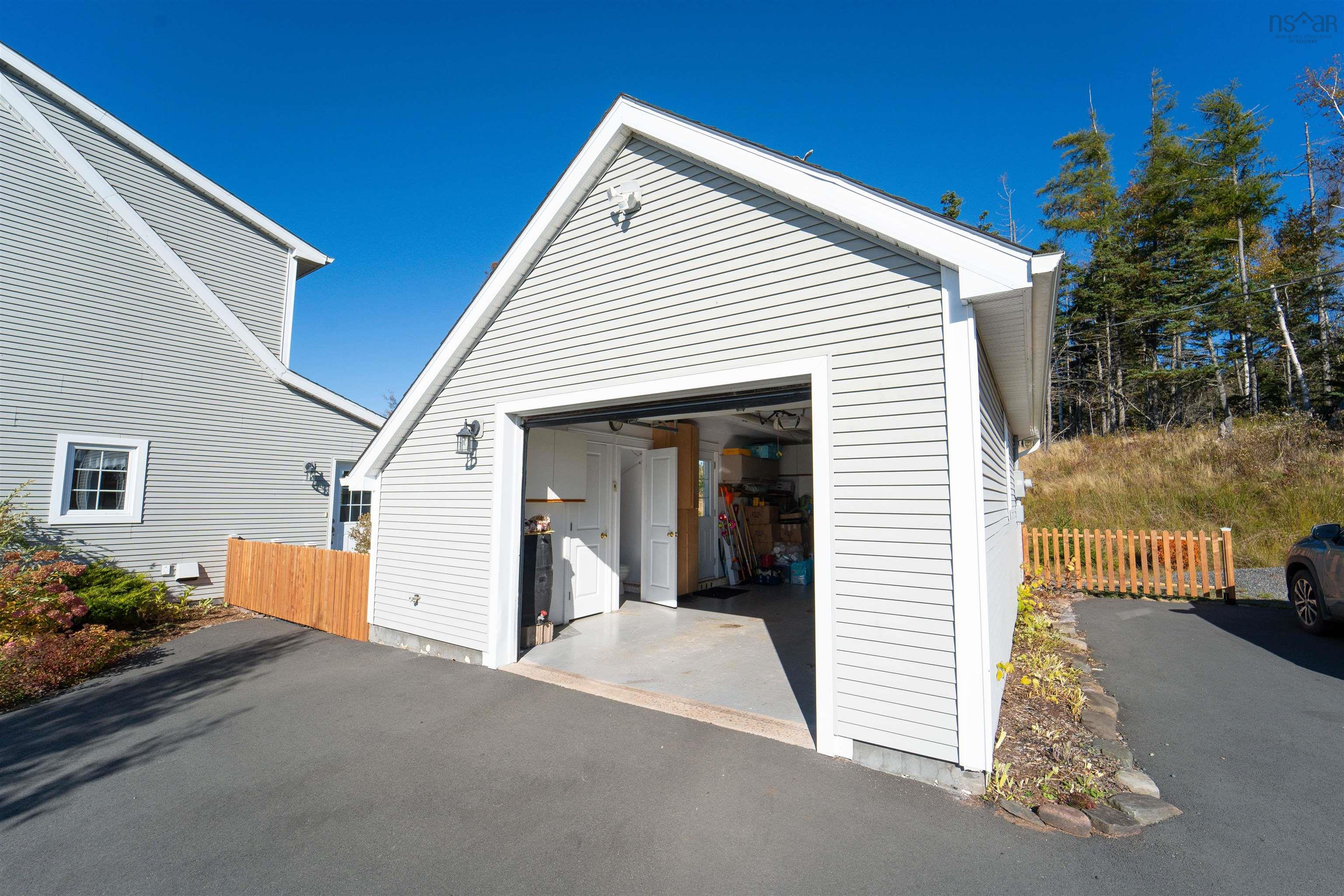$538,499.00: 893 Two Islands Road, Parrsboro