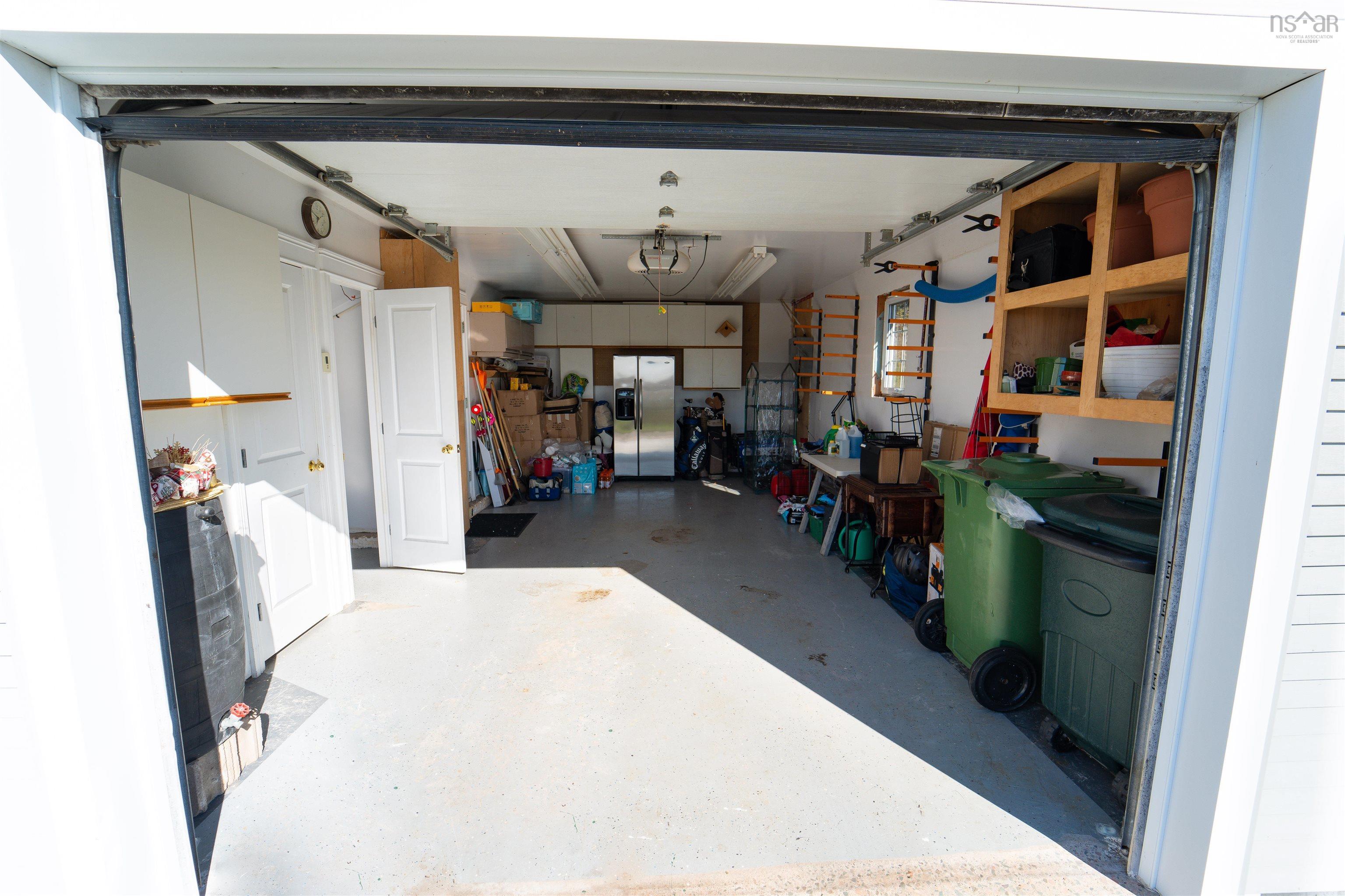 $538,499.00: 893 Two Islands Road, Parrsboro