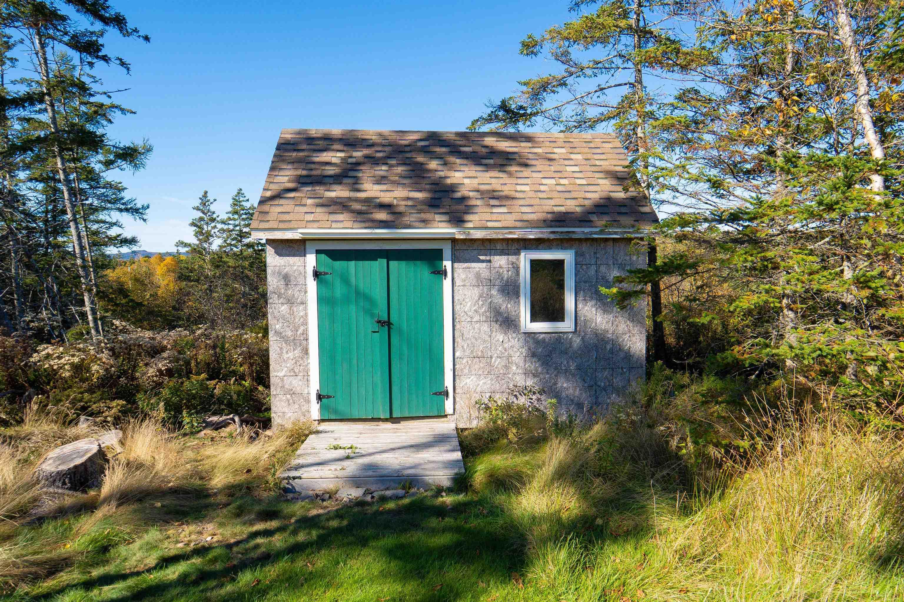 $538,499.00: 893 Two Islands Road, Parrsboro