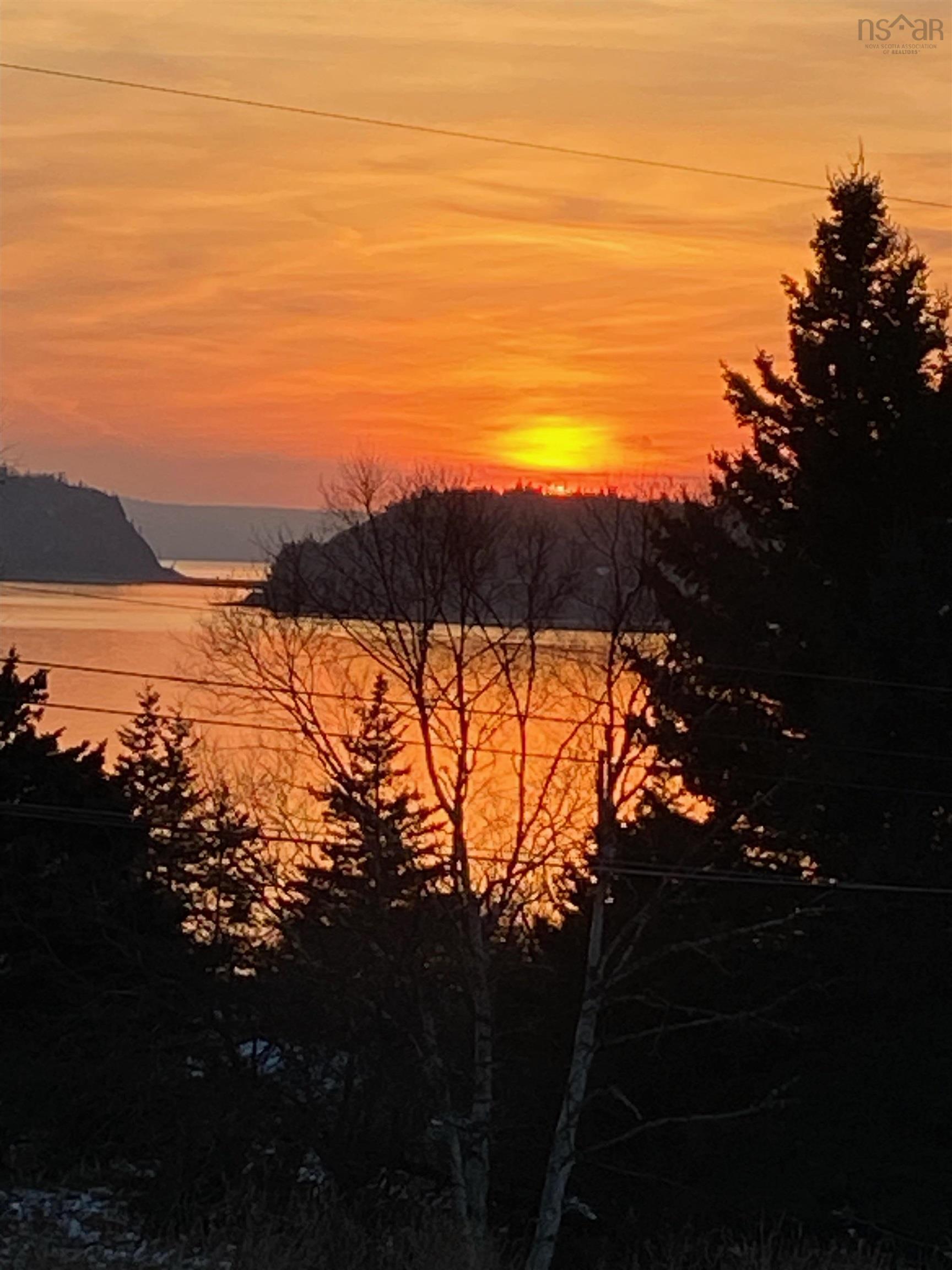 $538,499.00: 893 Two Islands Road, Parrsboro