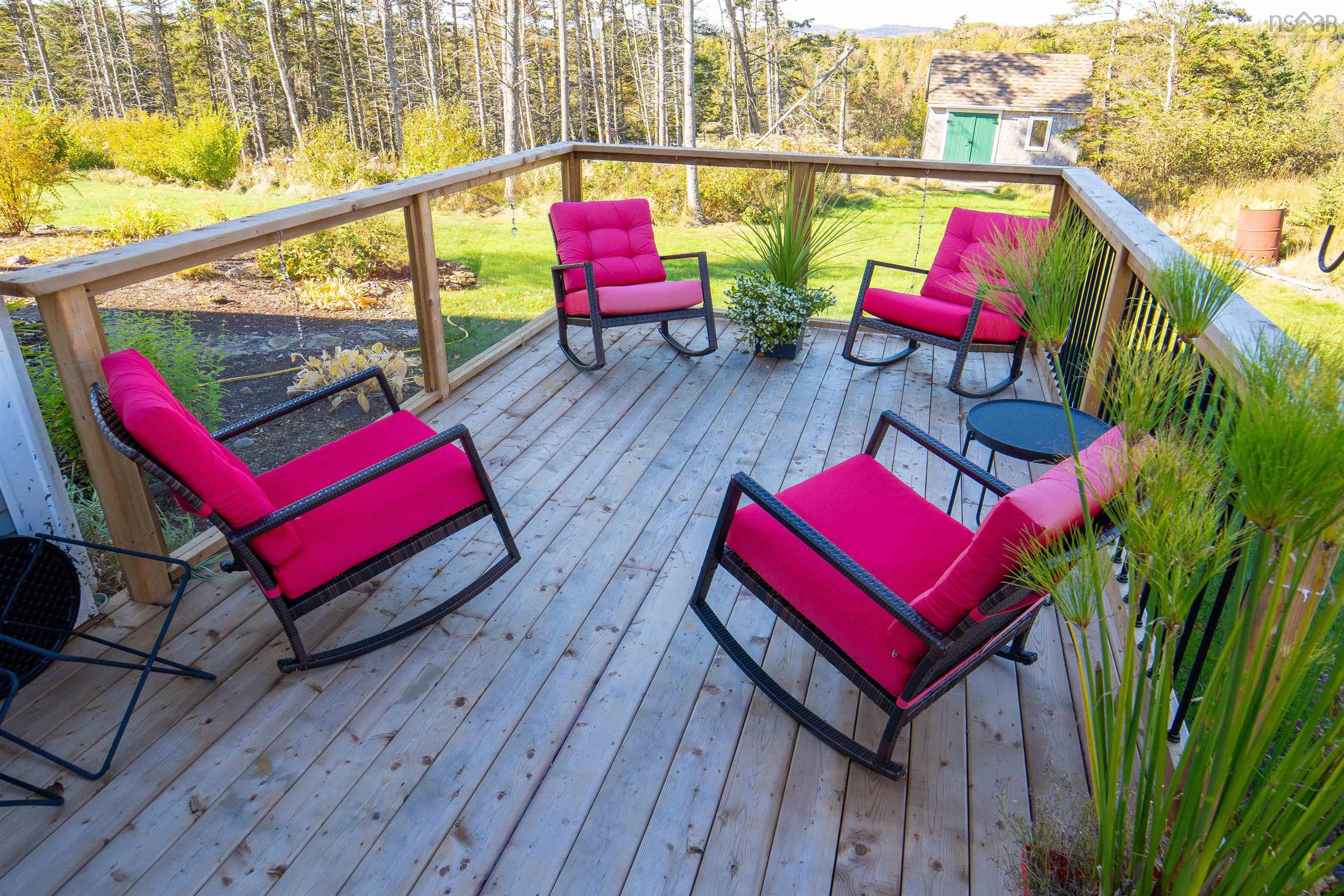 $538,499.00: 893 Two Islands Road, Parrsboro
