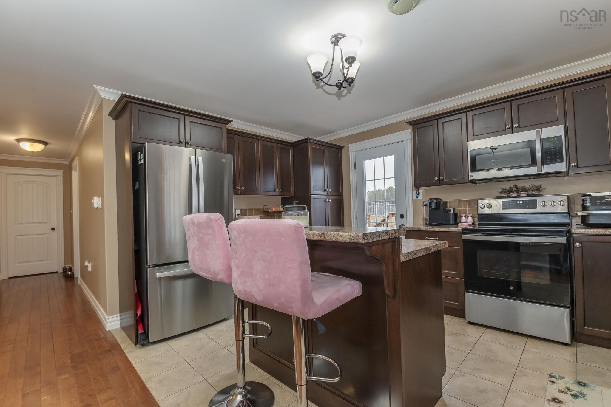 $545,000.00: 68 Terra Nova Drive, Greenwood
