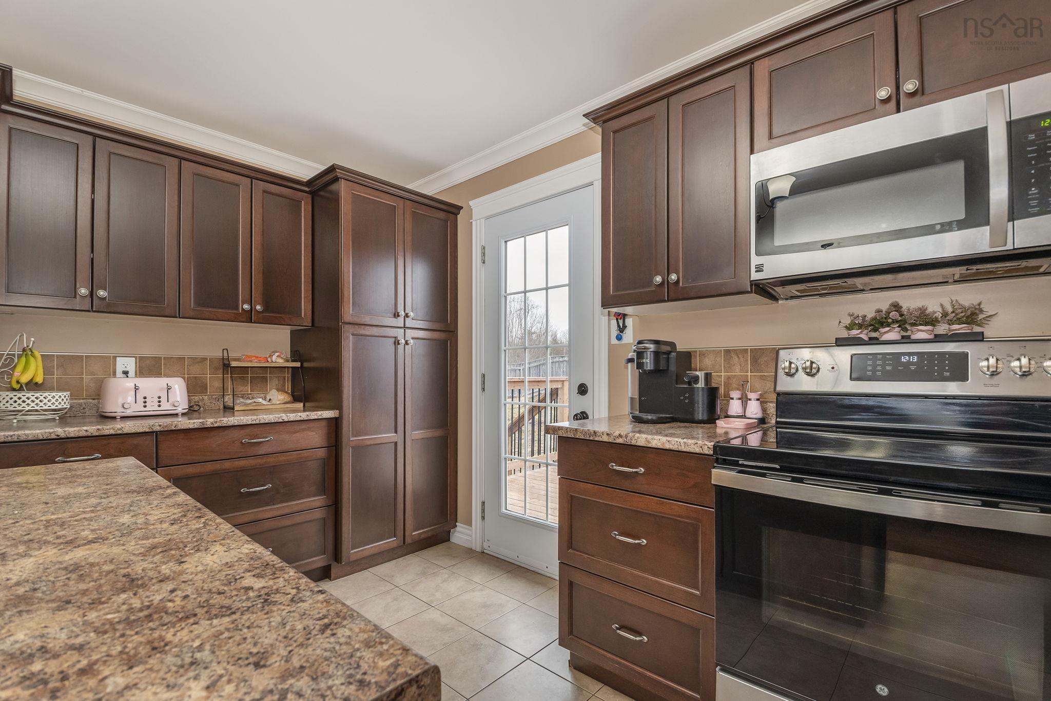 $545,000.00: 68 Terra Nova Drive, Greenwood