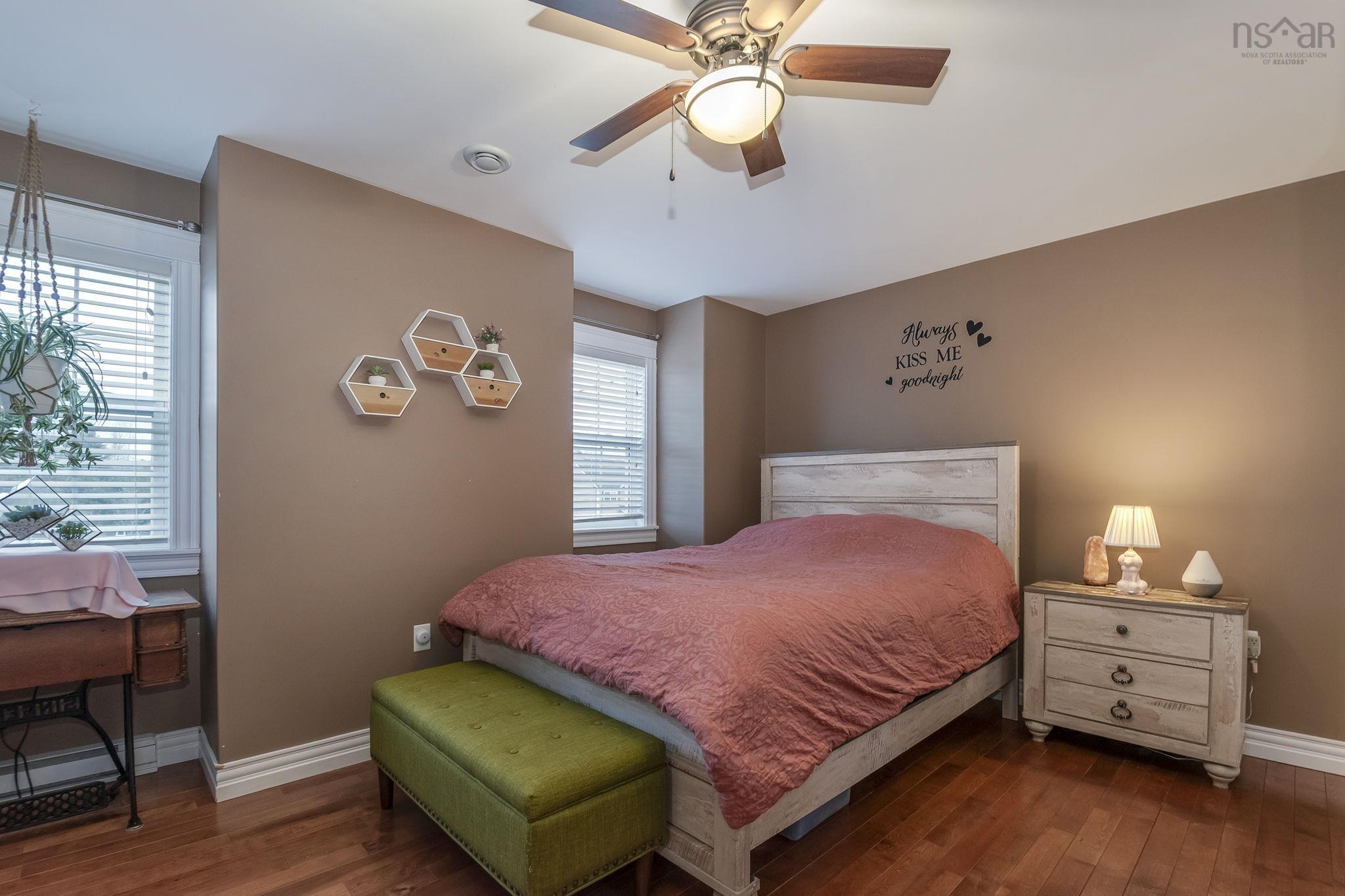$545,000.00: 68 Terra Nova Drive, Greenwood