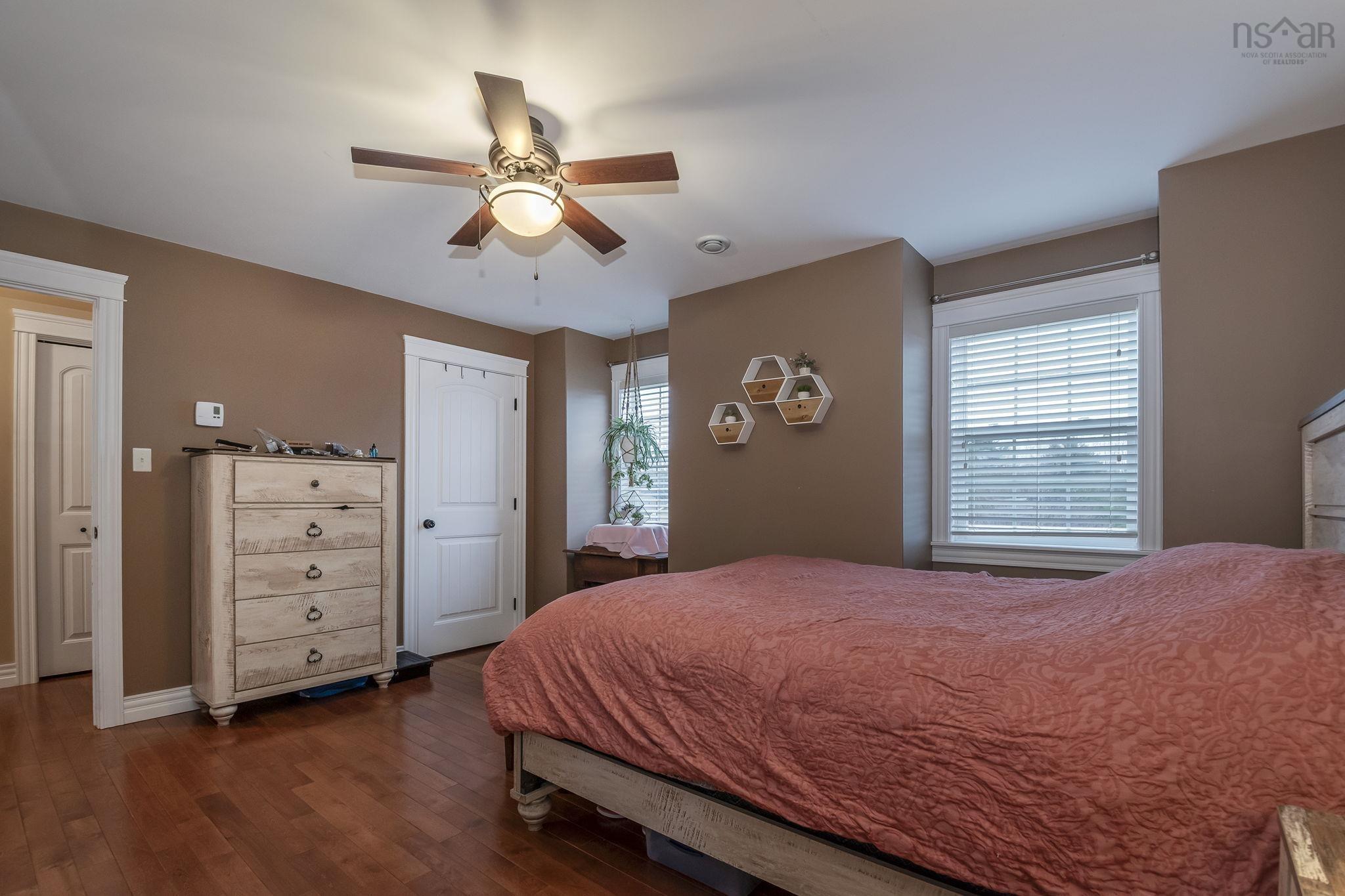 $545,000.00: 68 Terra Nova Drive, Greenwood