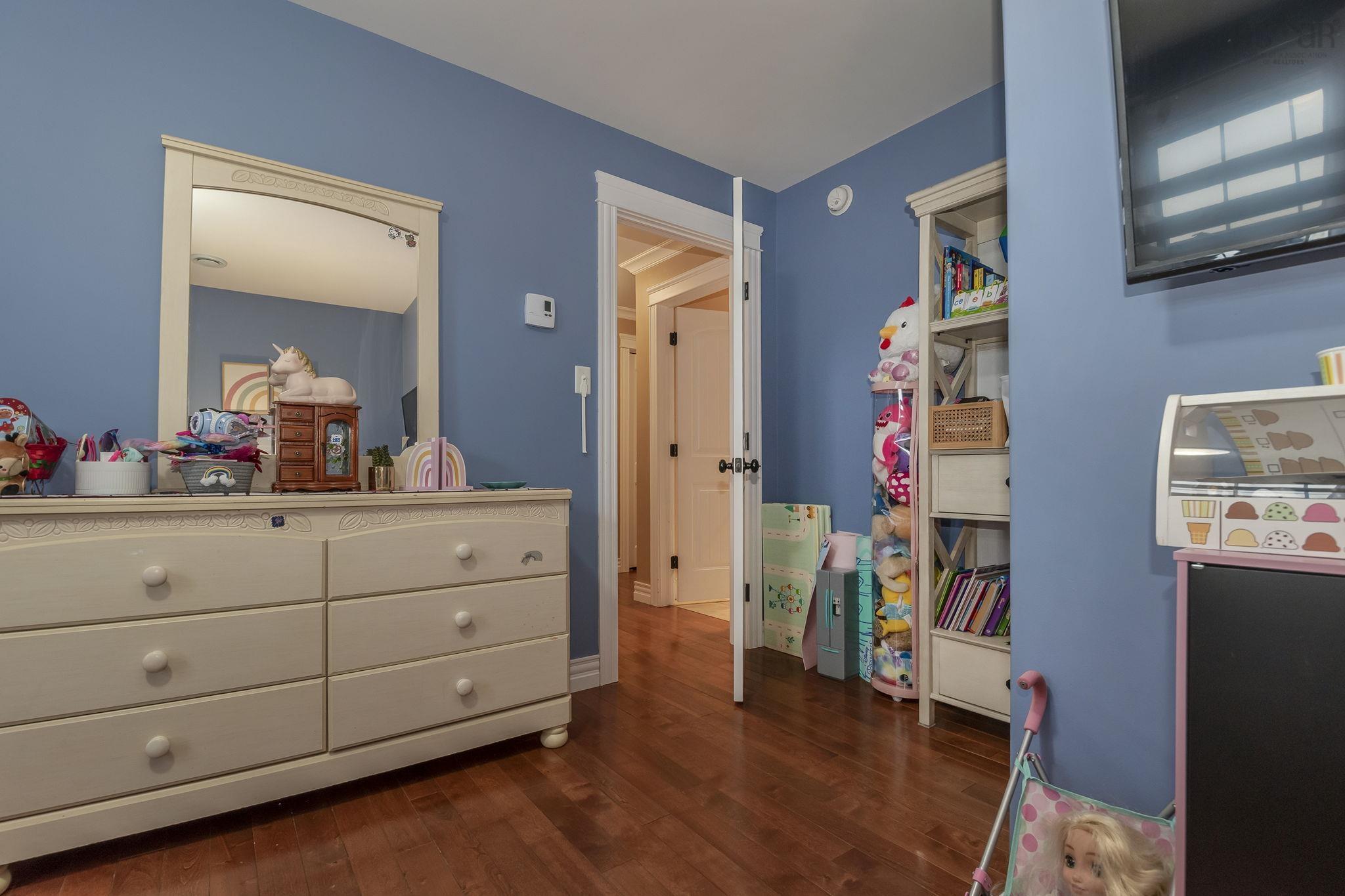 $545,000.00: 68 Terra Nova Drive, Greenwood
