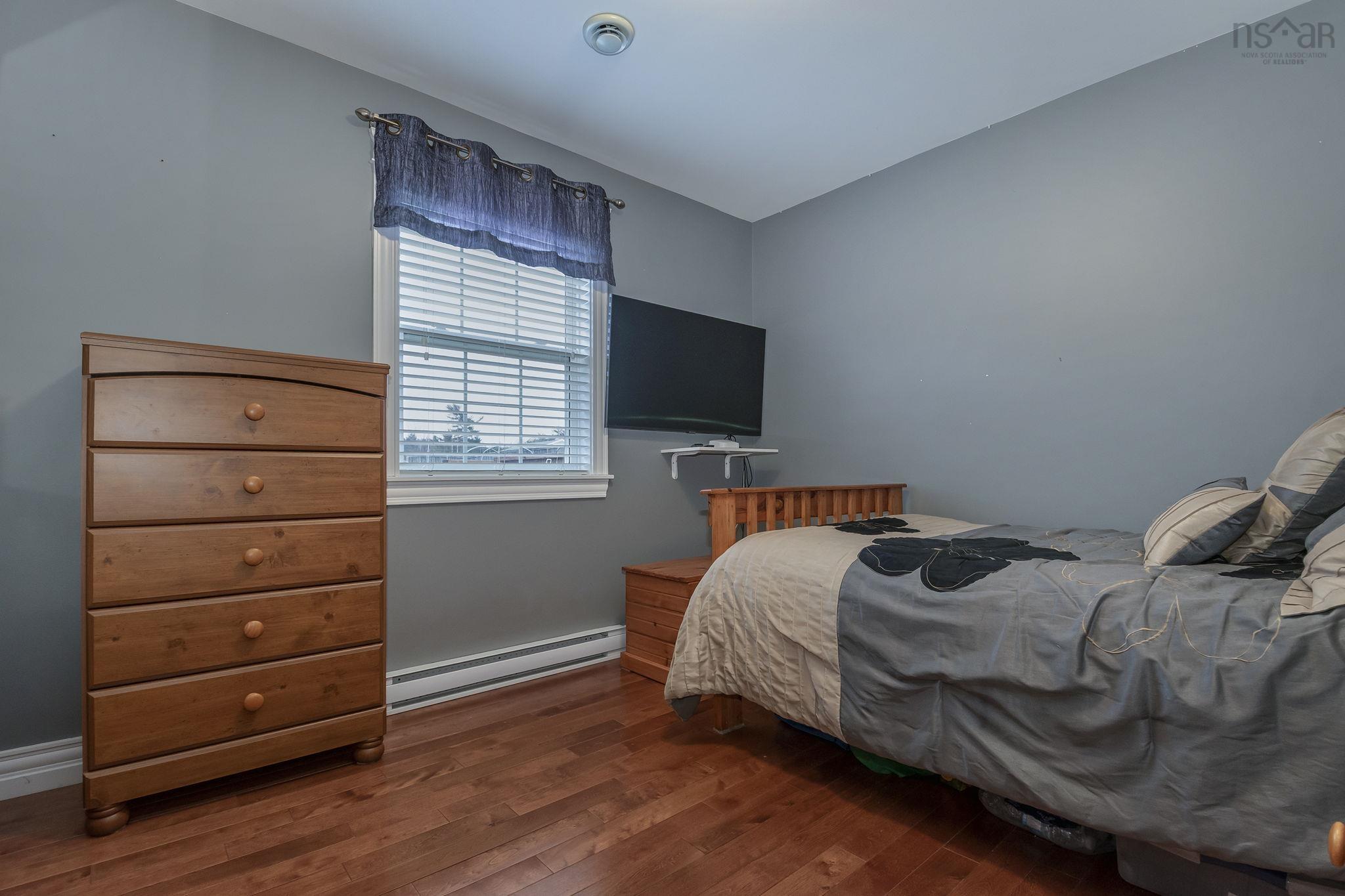 $545,000.00: 68 Terra Nova Drive, Greenwood