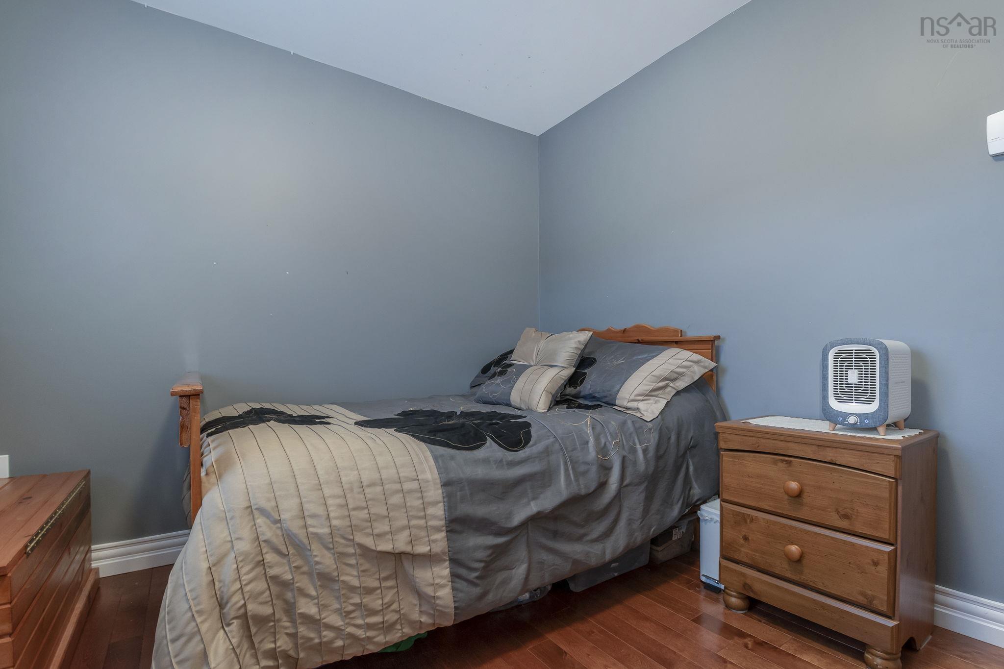 $545,000.00: 68 Terra Nova Drive, Greenwood