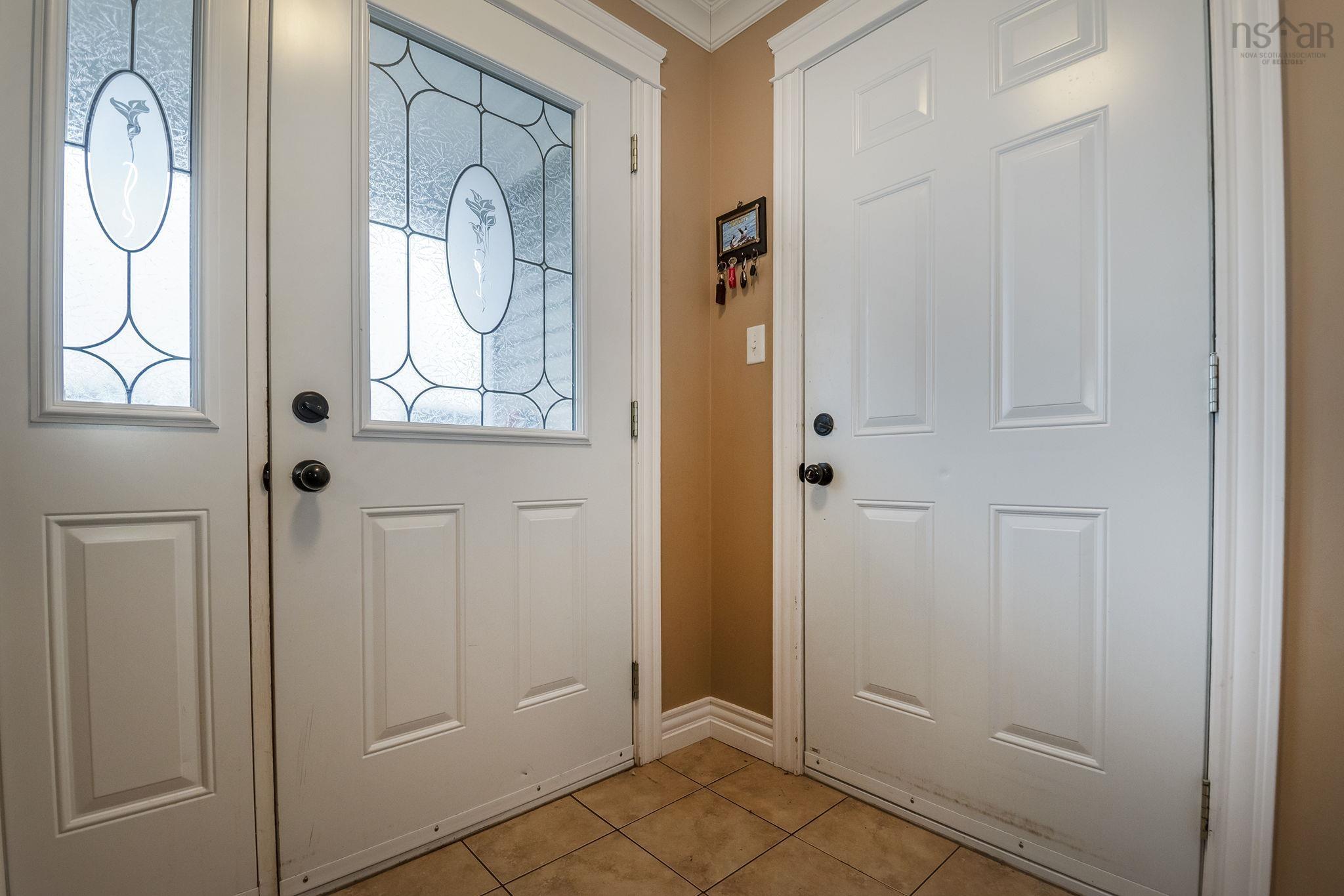 $545,000.00: 68 Terra Nova Drive, Greenwood