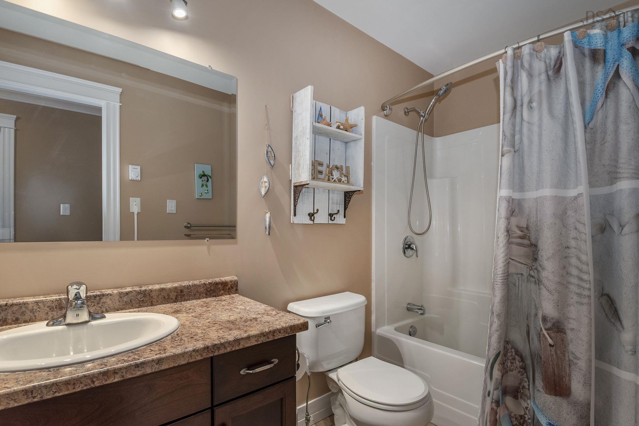 $545,000.00: 68 Terra Nova Drive, Greenwood