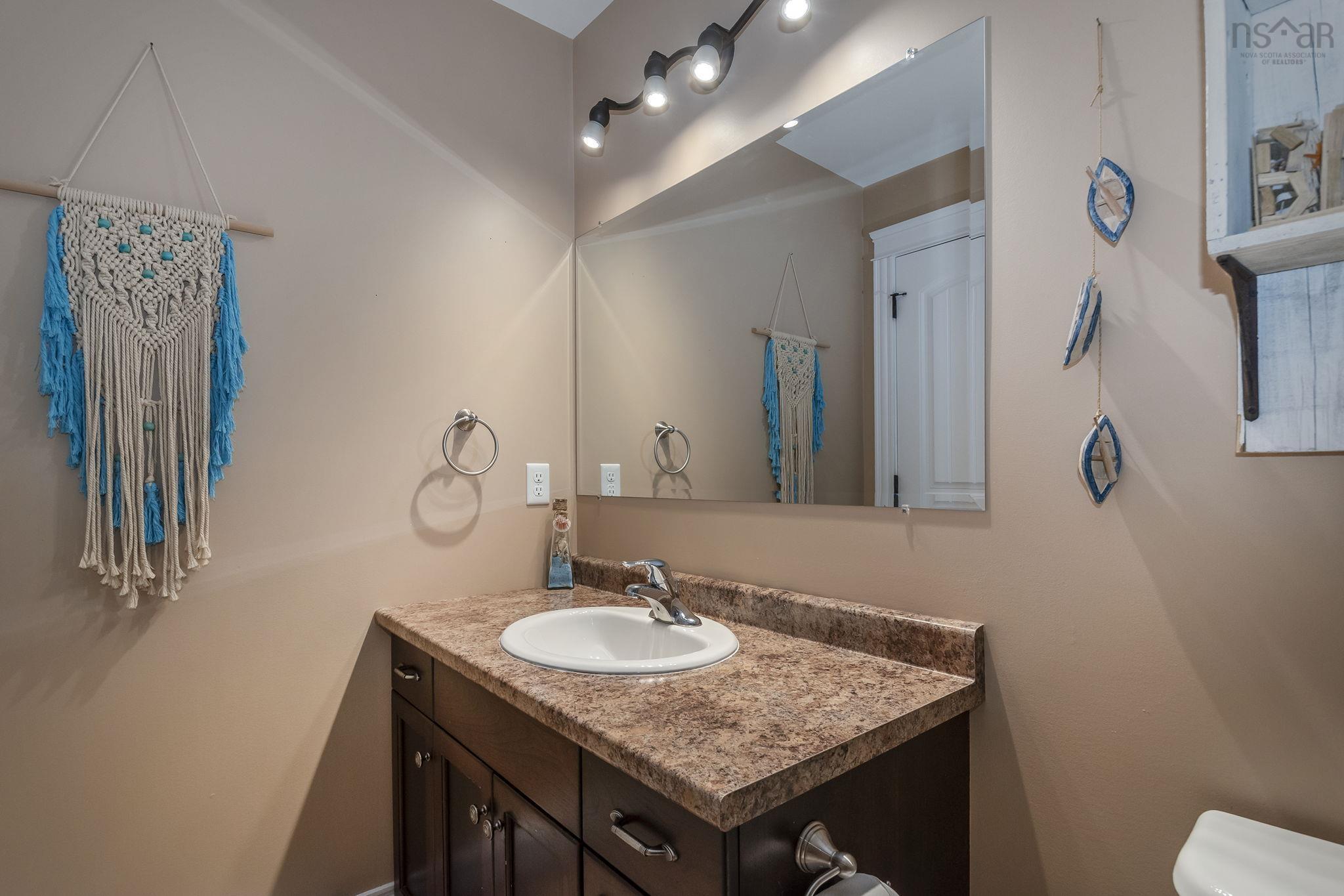 $545,000.00: 68 Terra Nova Drive, Greenwood