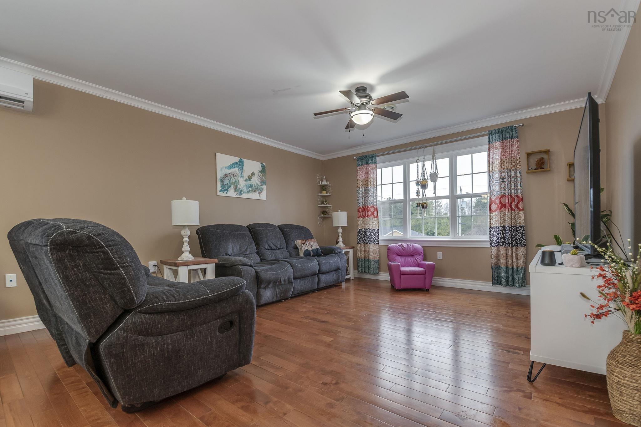 $545,000.00: 68 Terra Nova Drive, Greenwood
