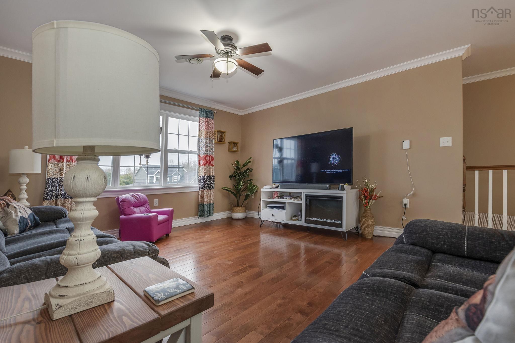 $545,000.00: 68 Terra Nova Drive, Greenwood
