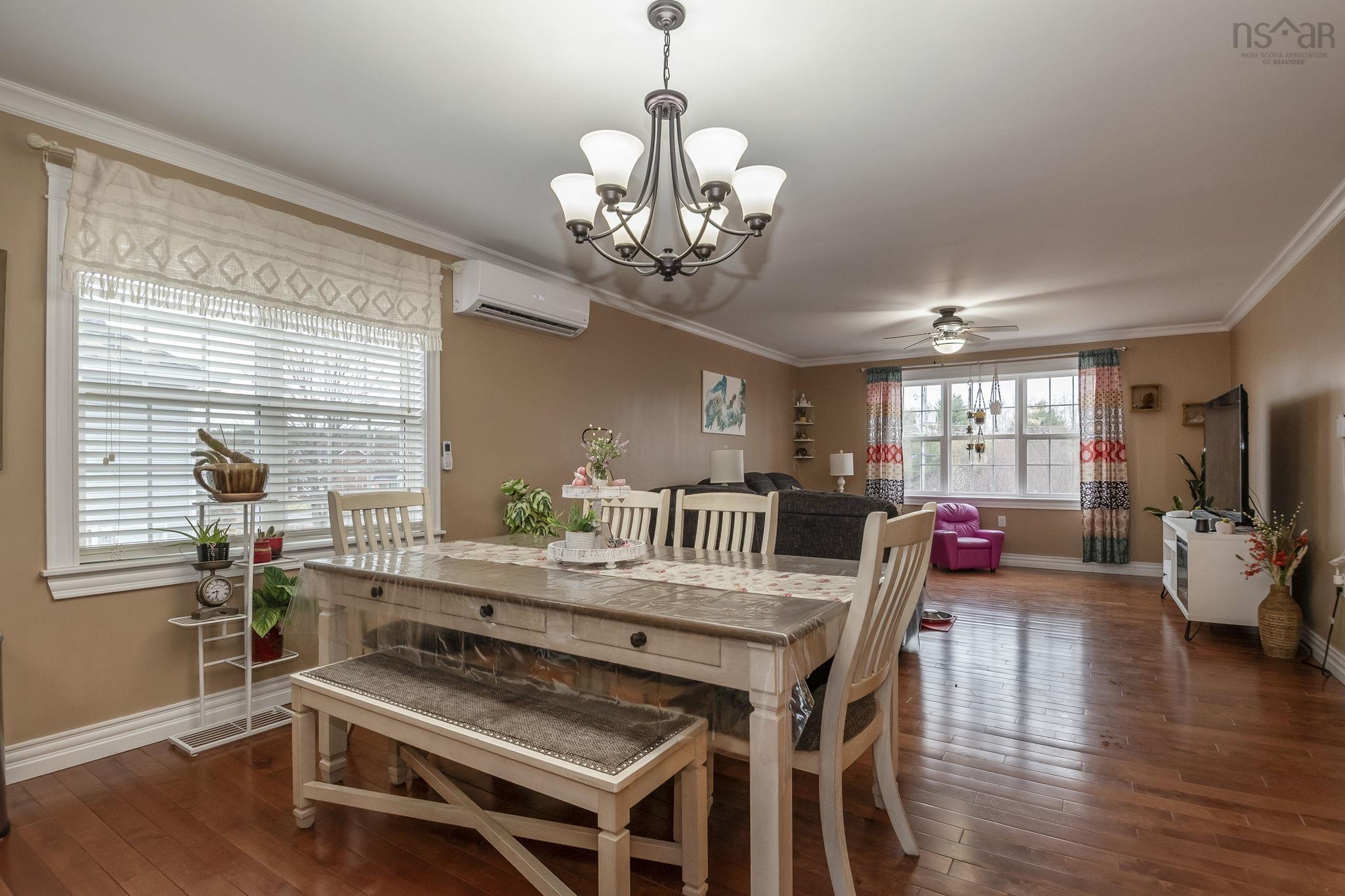 $545,000.00: 68 Terra Nova Drive, Greenwood