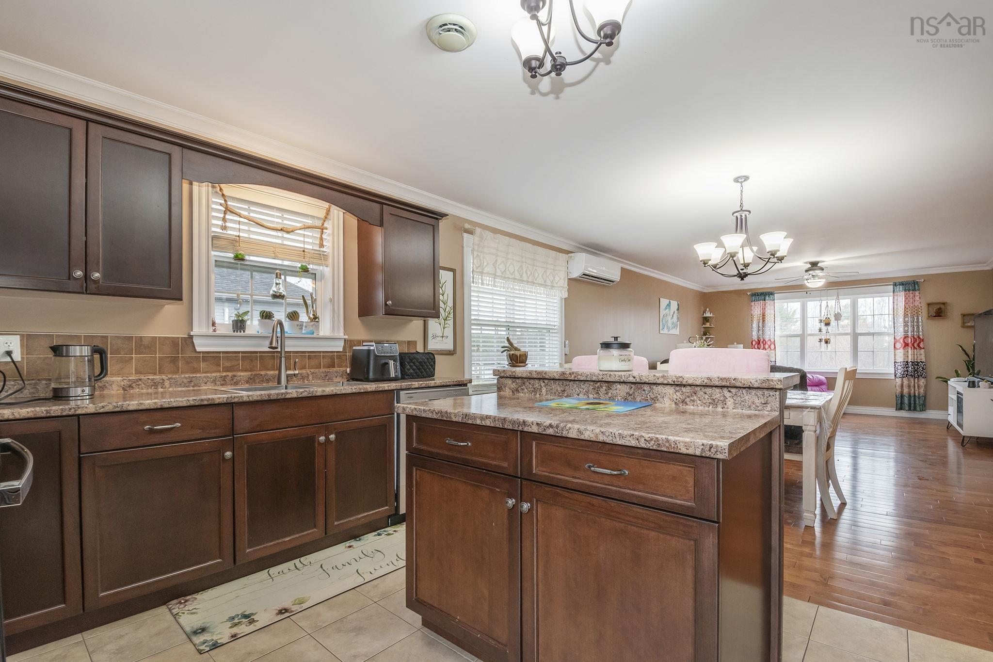 $545,000.00: 68 Terra Nova Drive, Greenwood