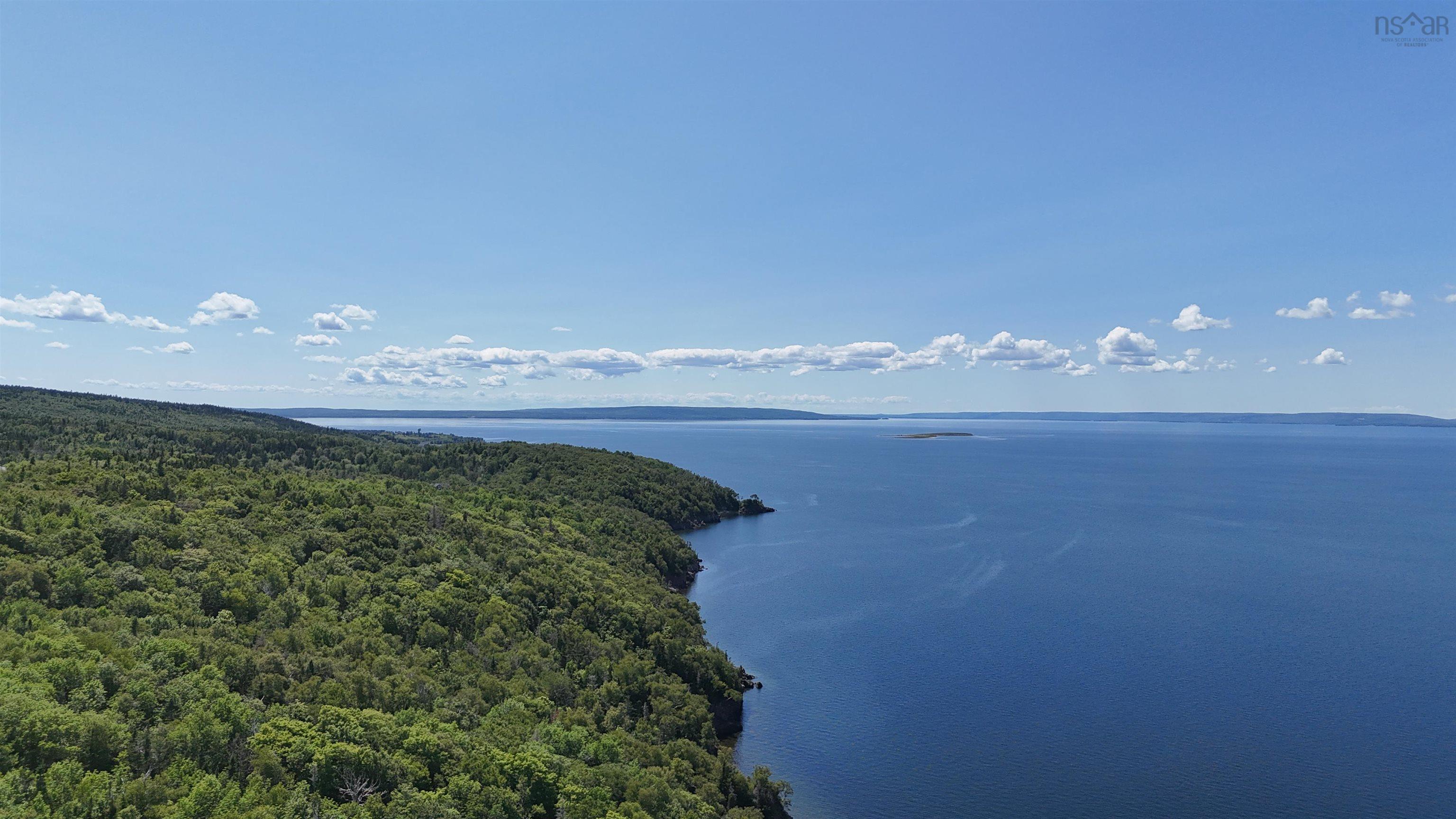 $489,000.00: 95 LAKESHORE Drive W, Irish Cove