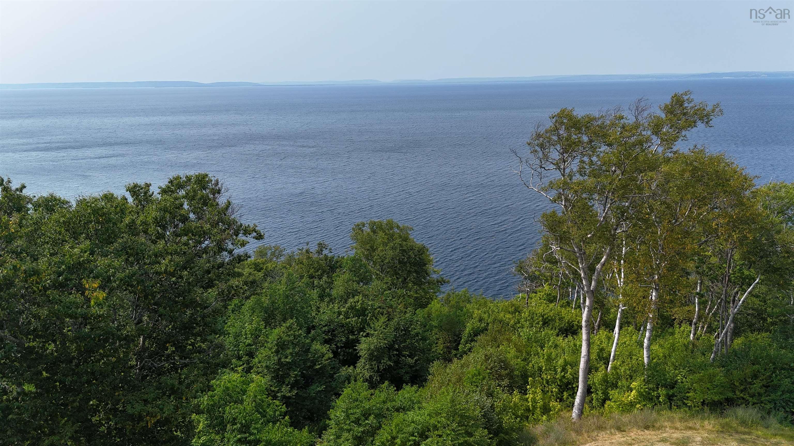 $489,000.00: 95 LAKESHORE Drive W, Irish Cove