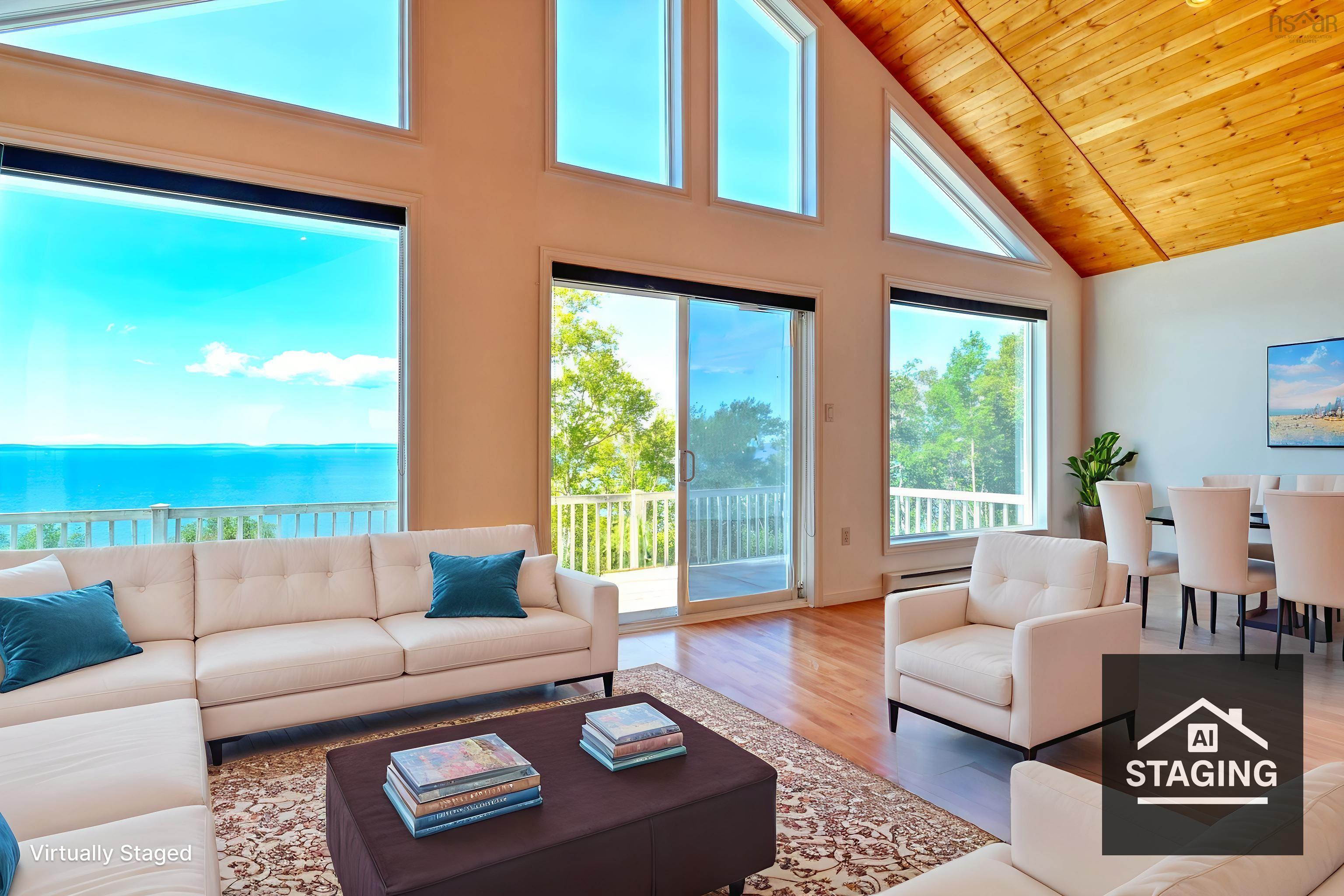 $489,000.00: 95 LAKESHORE Drive W, Irish Cove
