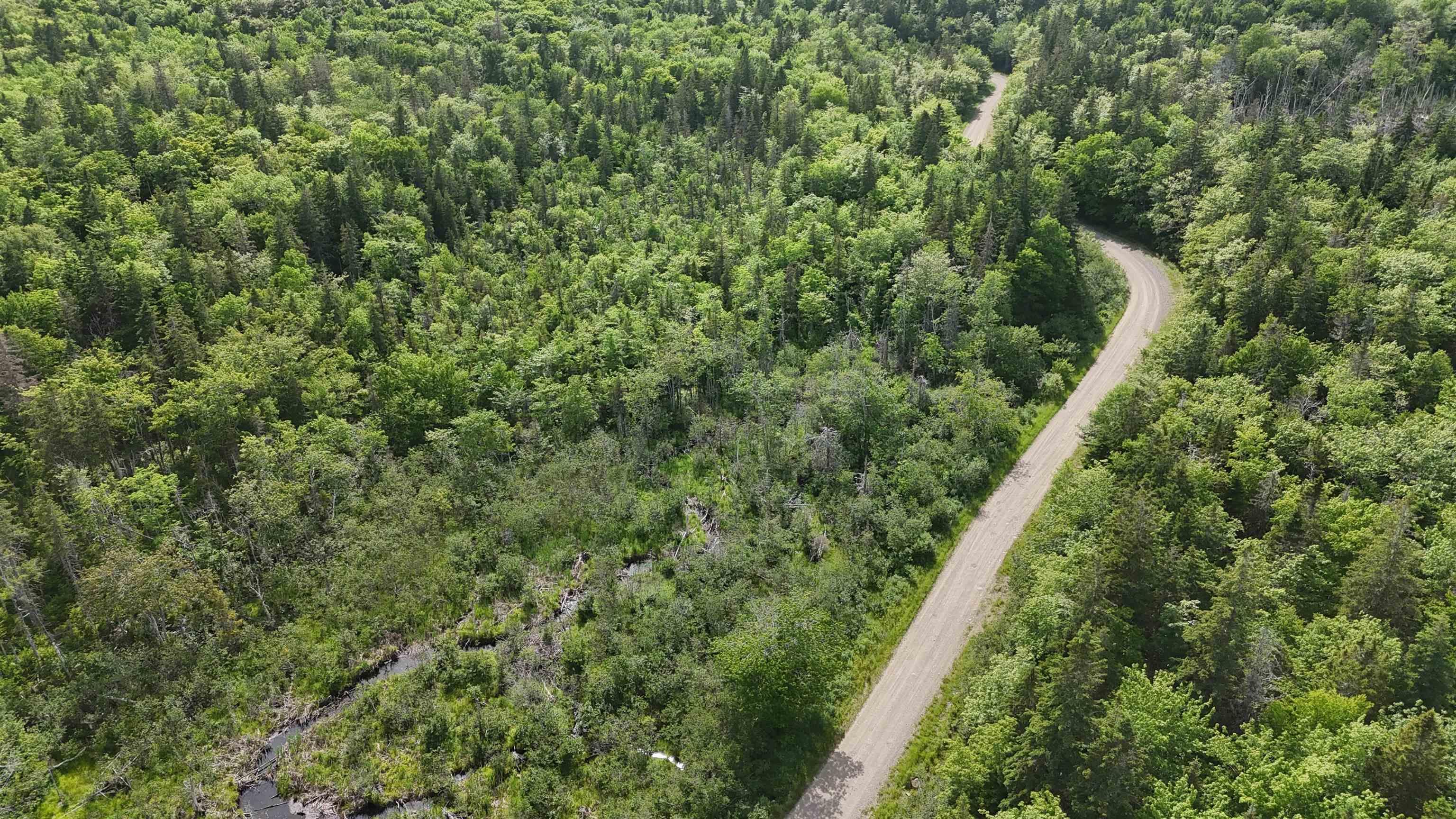 $960,000.00: Highway 344, Mulgrave