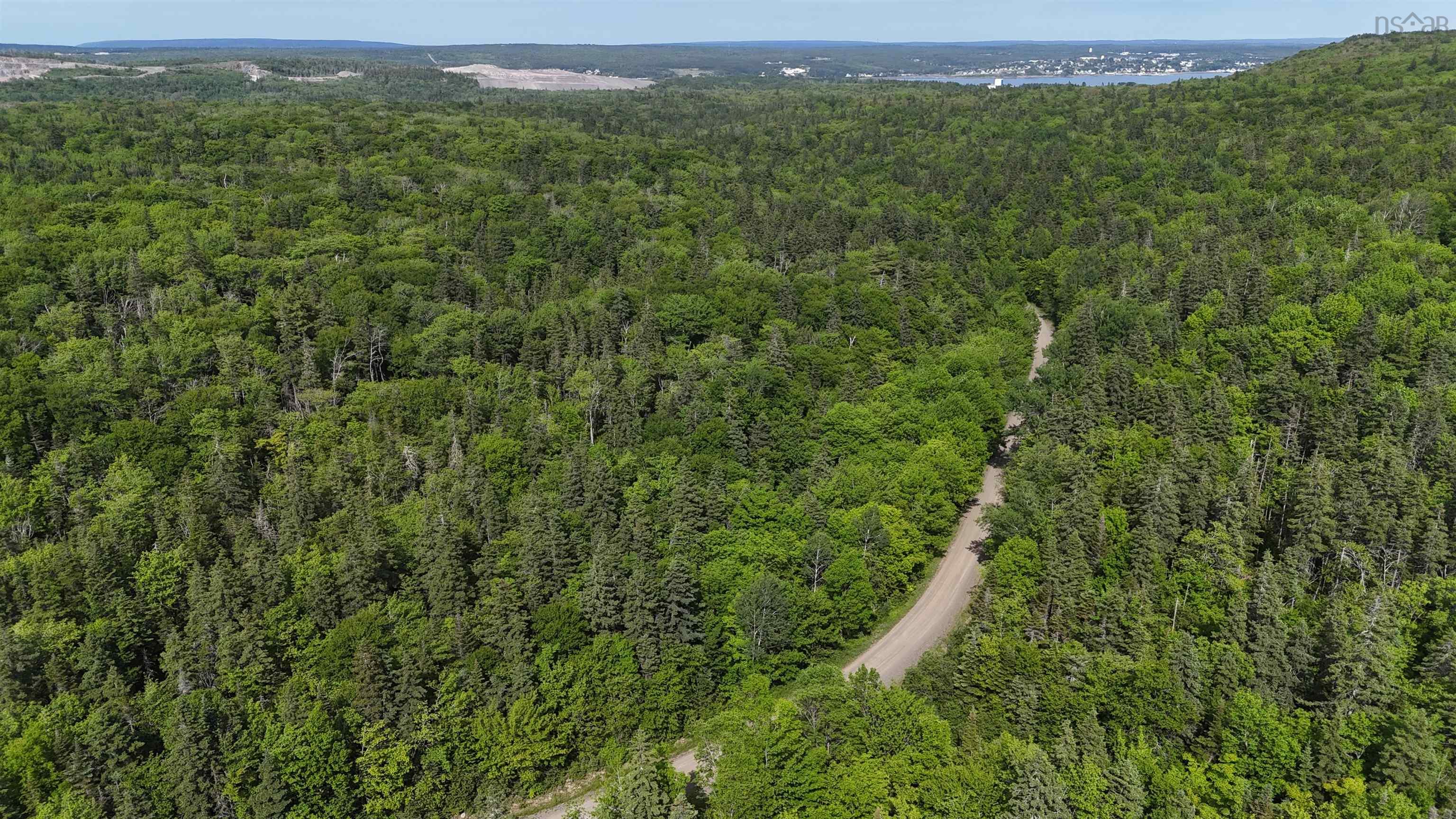 $960,000.00: Highway 344, Mulgrave