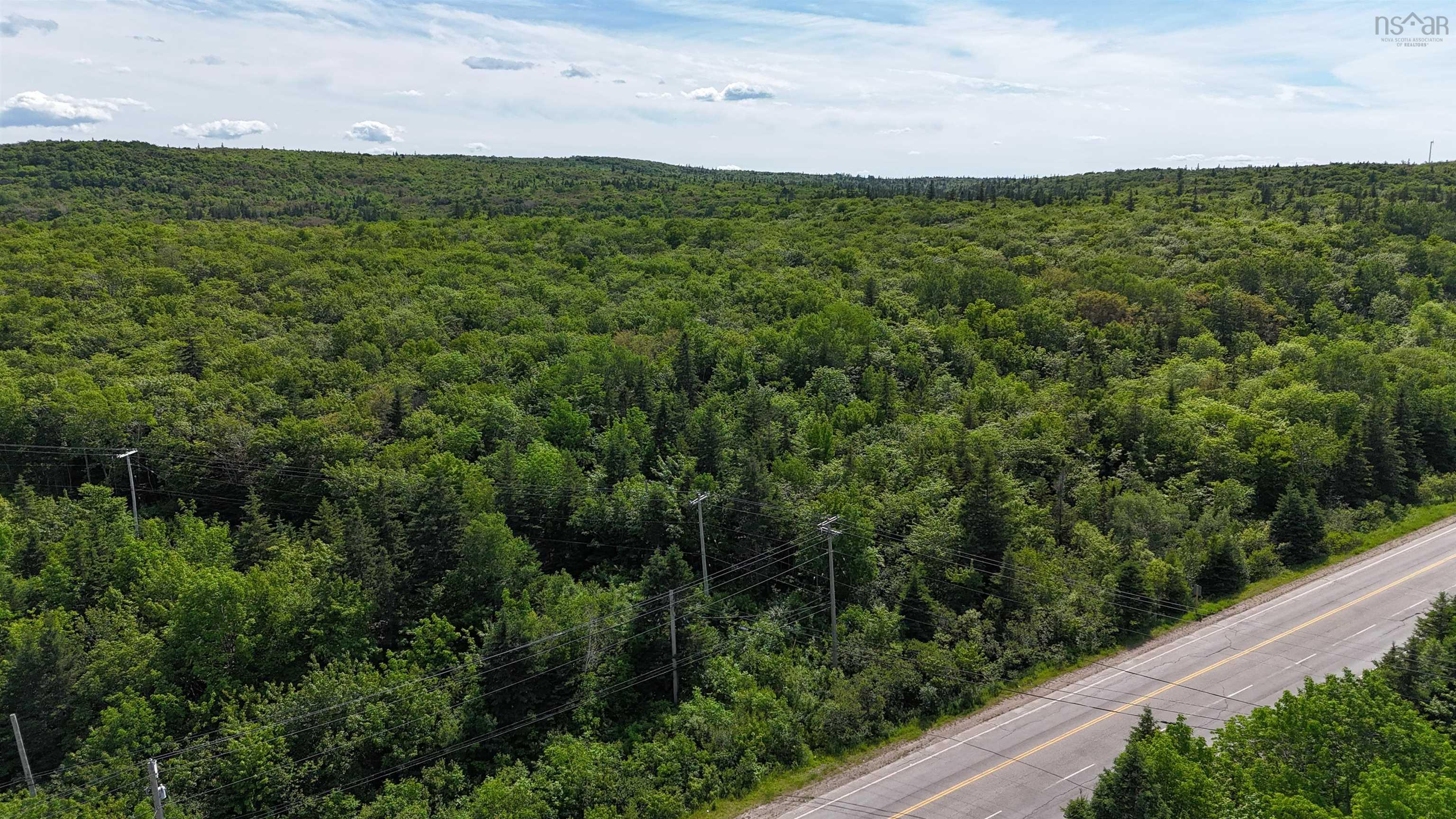 $960,000.00: Highway 344, Mulgrave