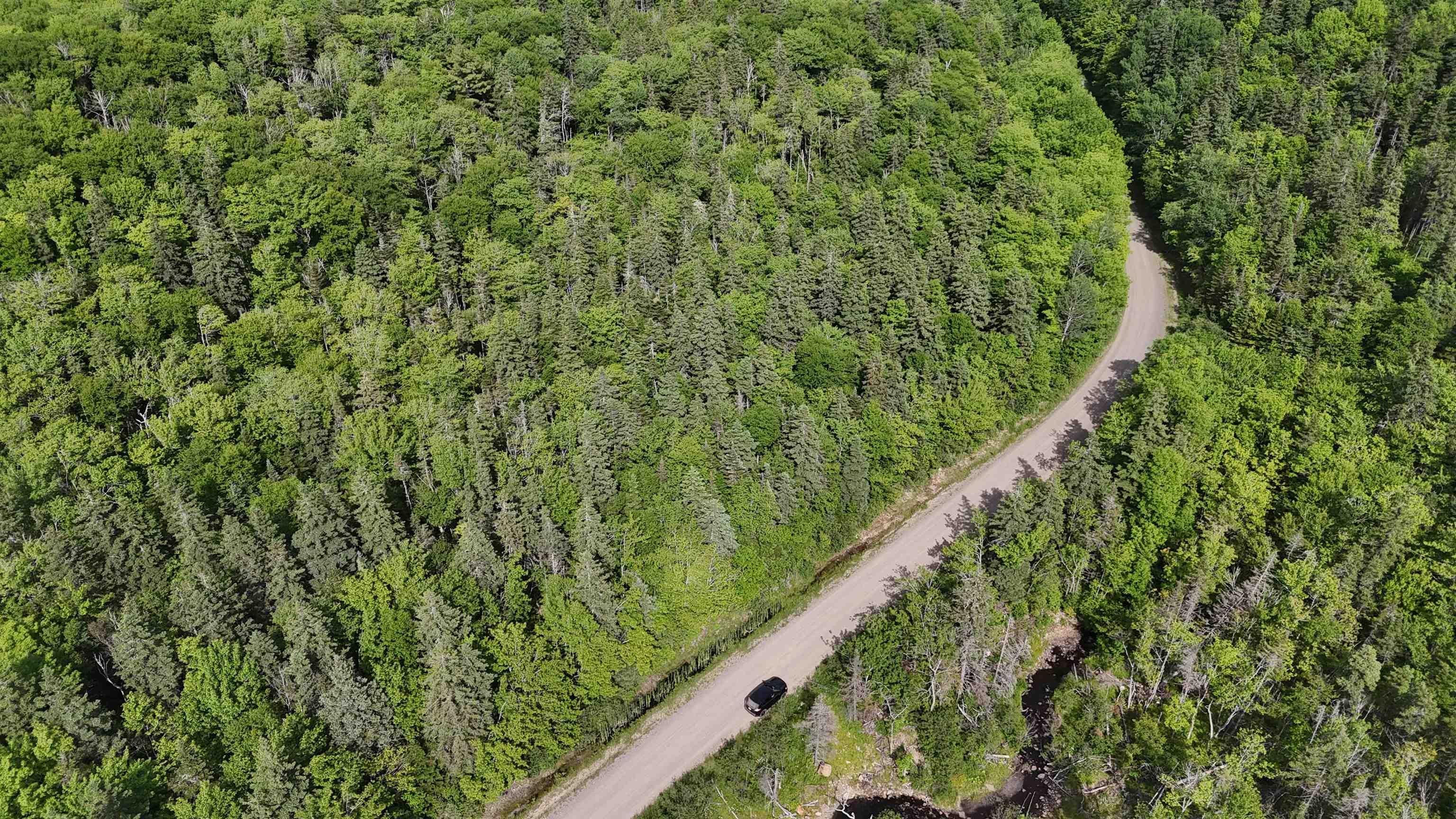 $960,000.00: Highway 344, Mulgrave