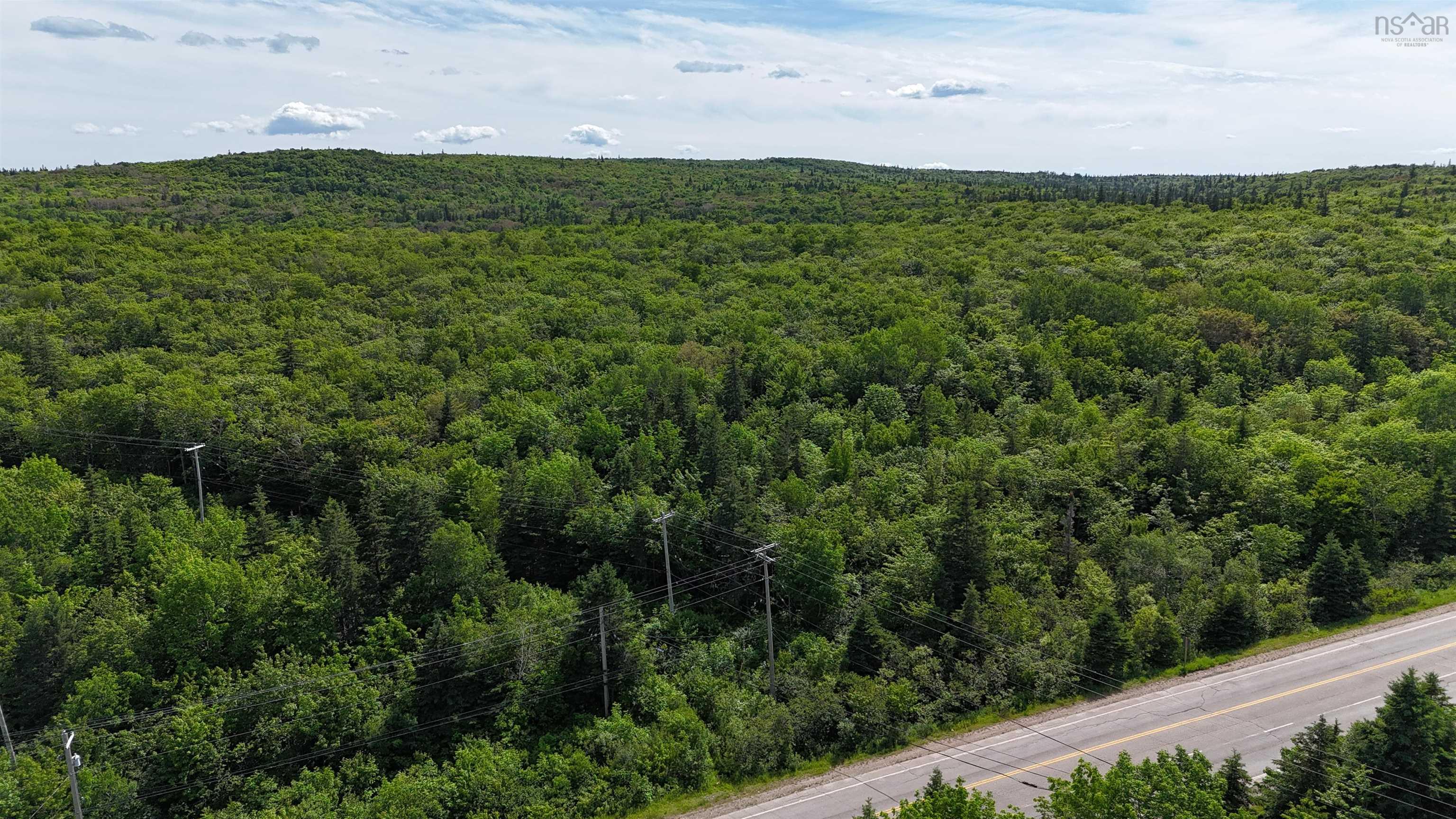 $960,000.00: Highway 344, Mulgrave