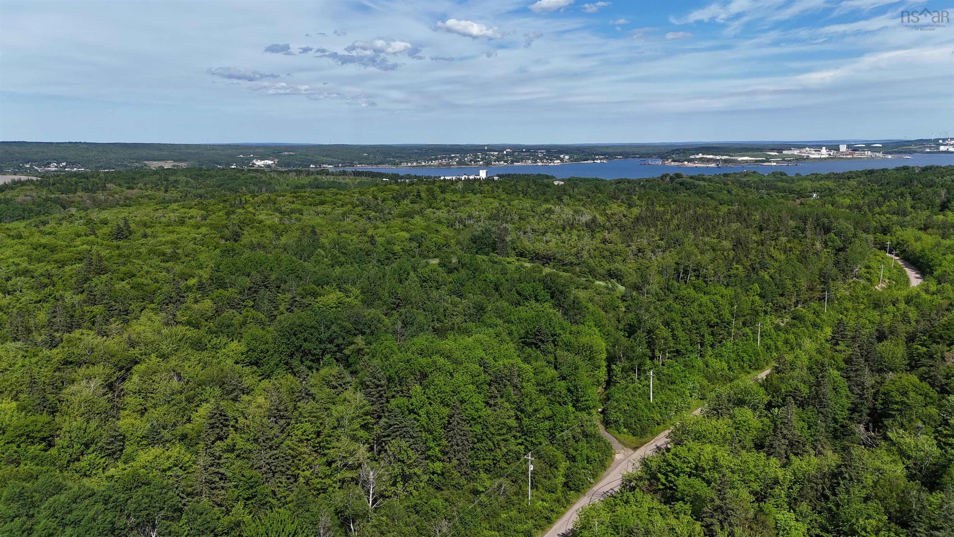 $960,000.00: Highway 344, Mulgrave