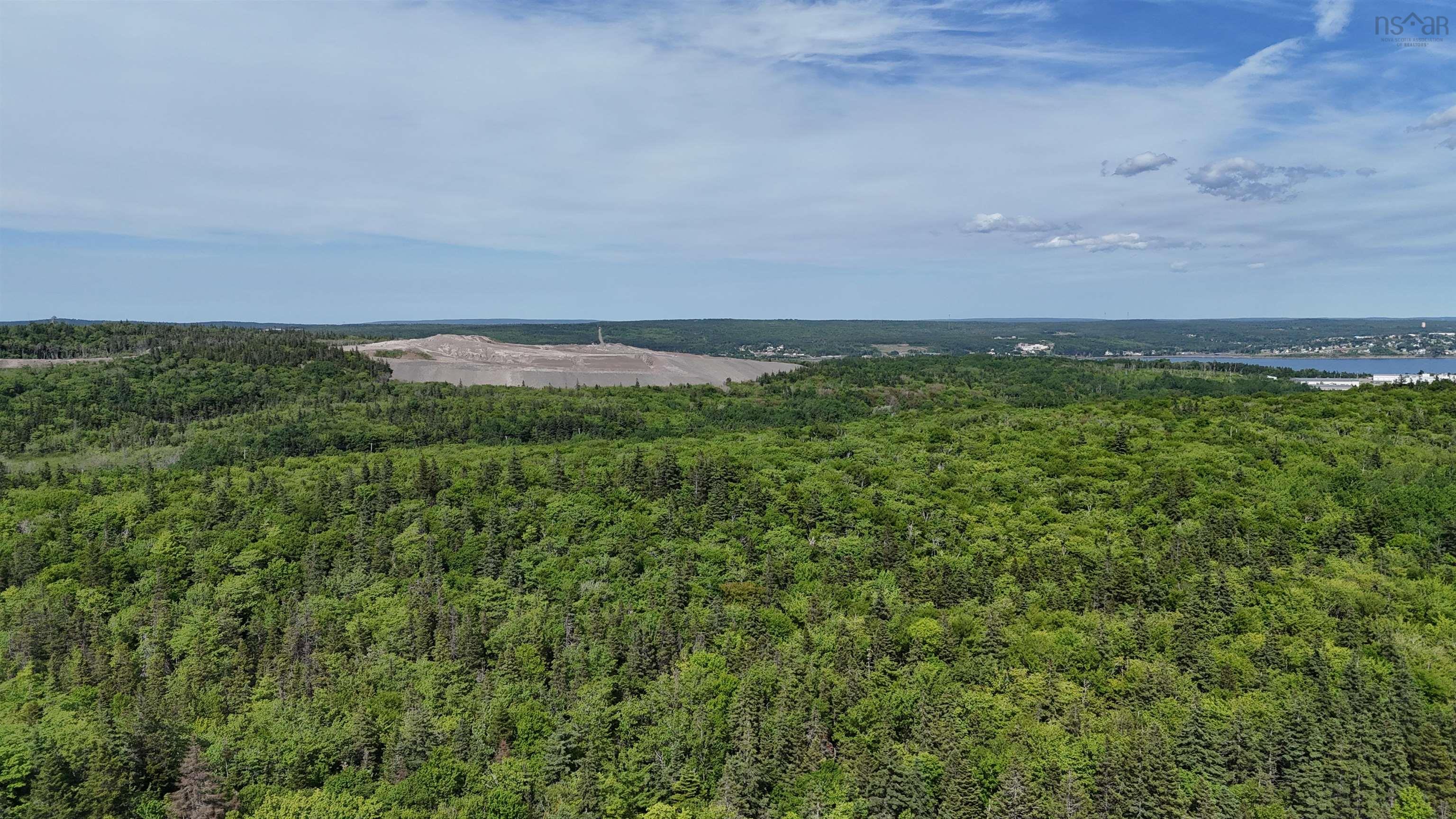 $960,000.00: Highway 344, Mulgrave