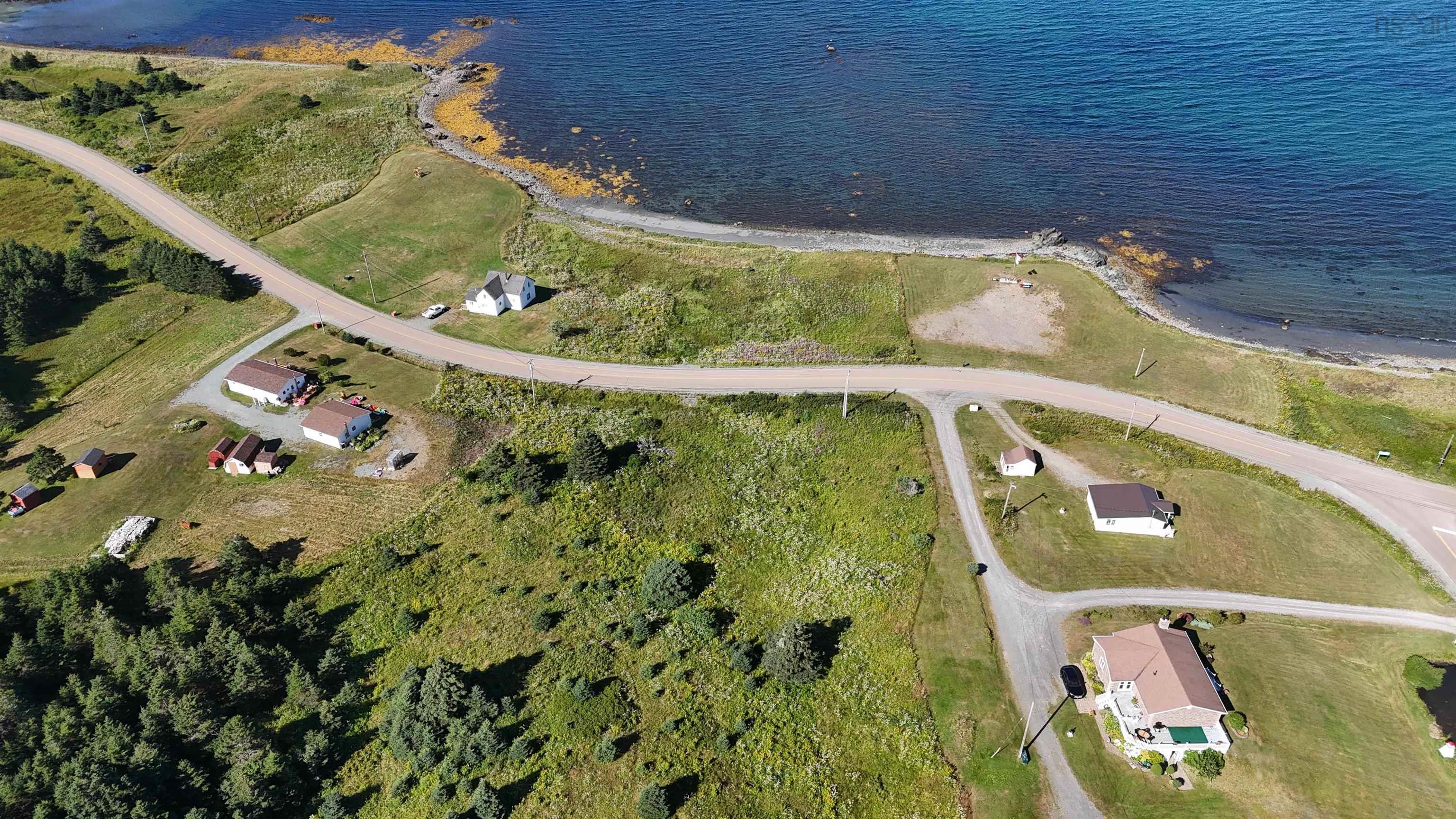 $79,000.00: Shore Road, L