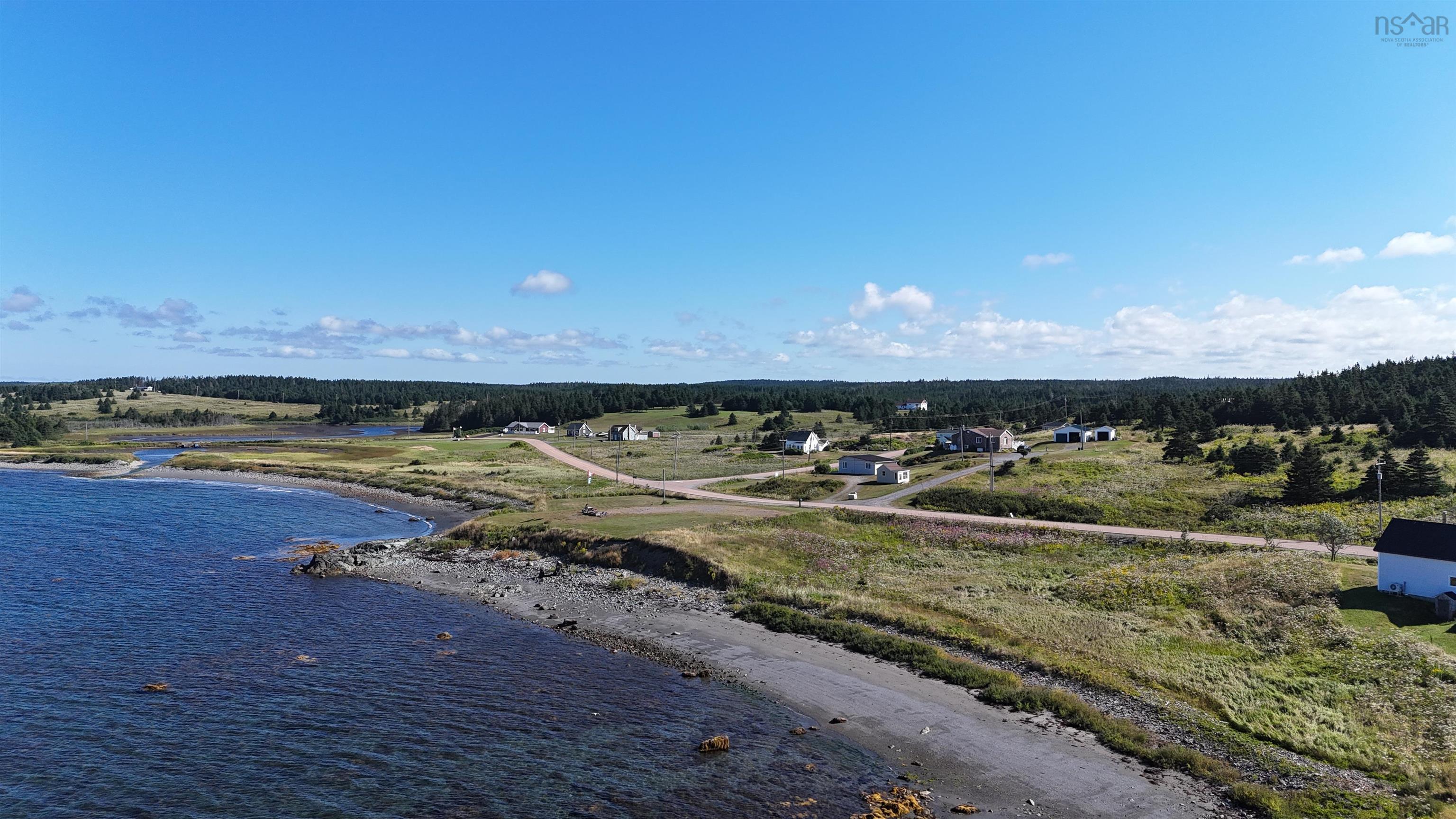 $86,000.00: Shore Road, L
