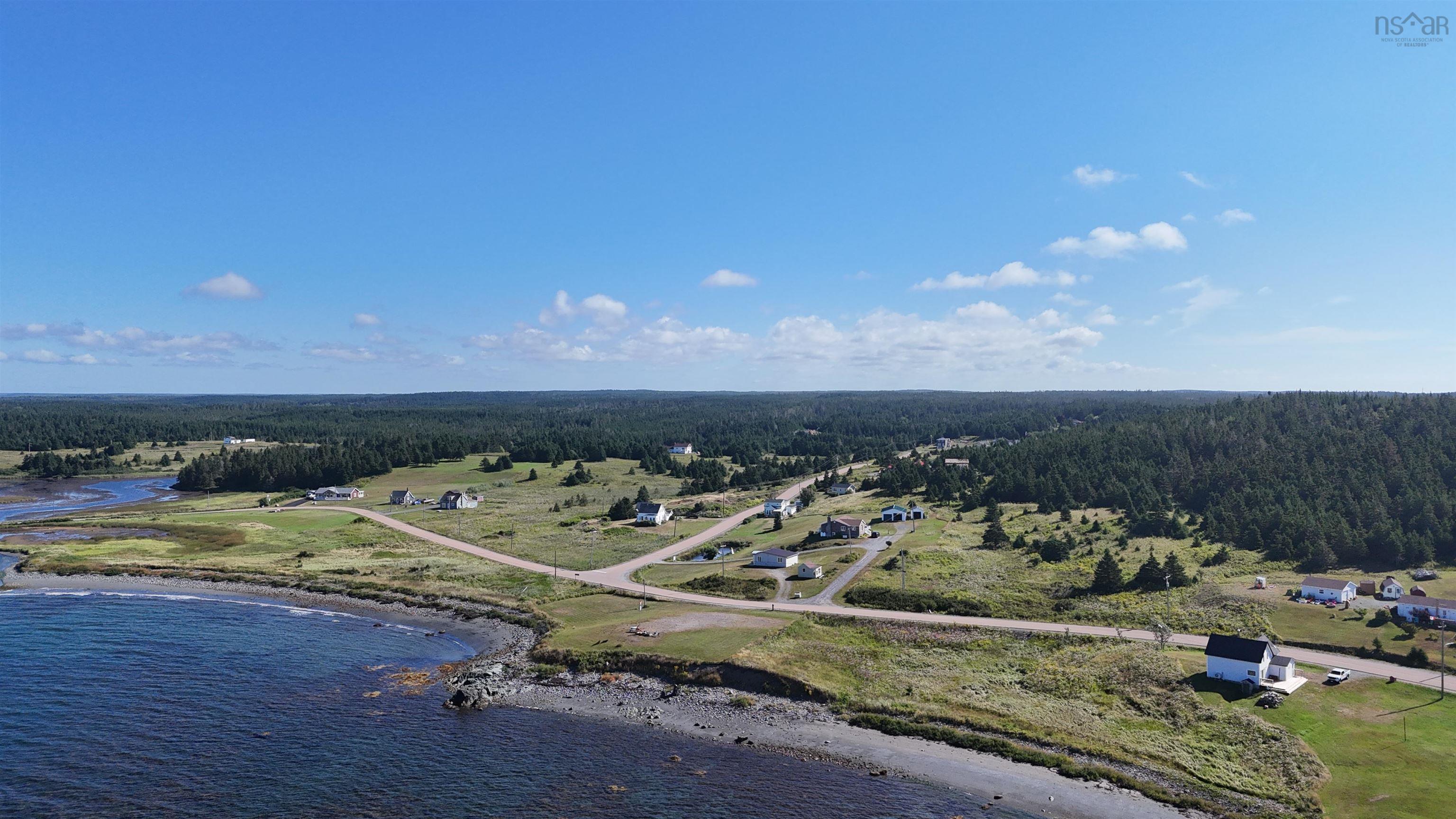 $86,000.00: Shore Road, L