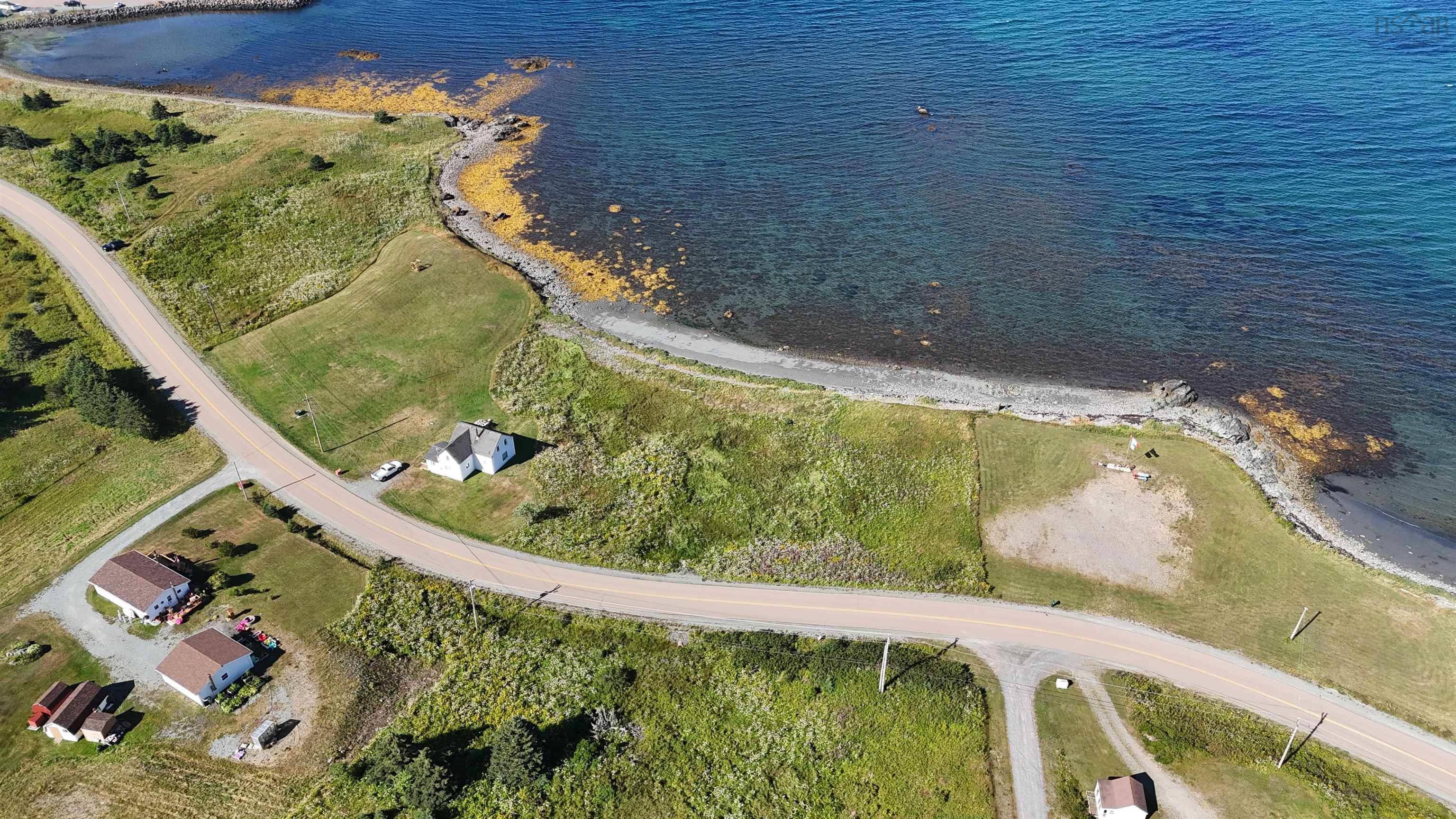 $86,000.00: Shore Road, L